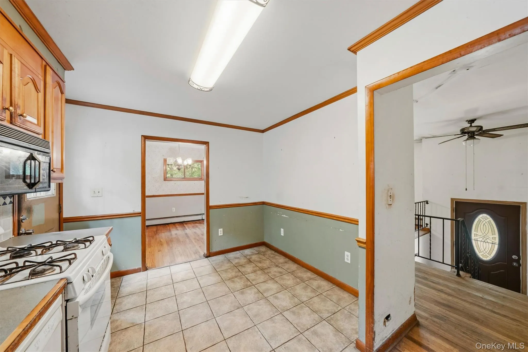 804 Plank Road, Wawayanda, NY, 3 Bedrooms Bedrooms, 10 Rooms Rooms,1 BathroomBathrooms,Residential,For Rent,Plank,0,1035881 804 Plank Road, Wawayanda, NY, 3 Bedrooms Bedrooms, 10 Rooms Rooms,1 BathroomBathrooms,Residential,For Rent,Plank,0,1035881