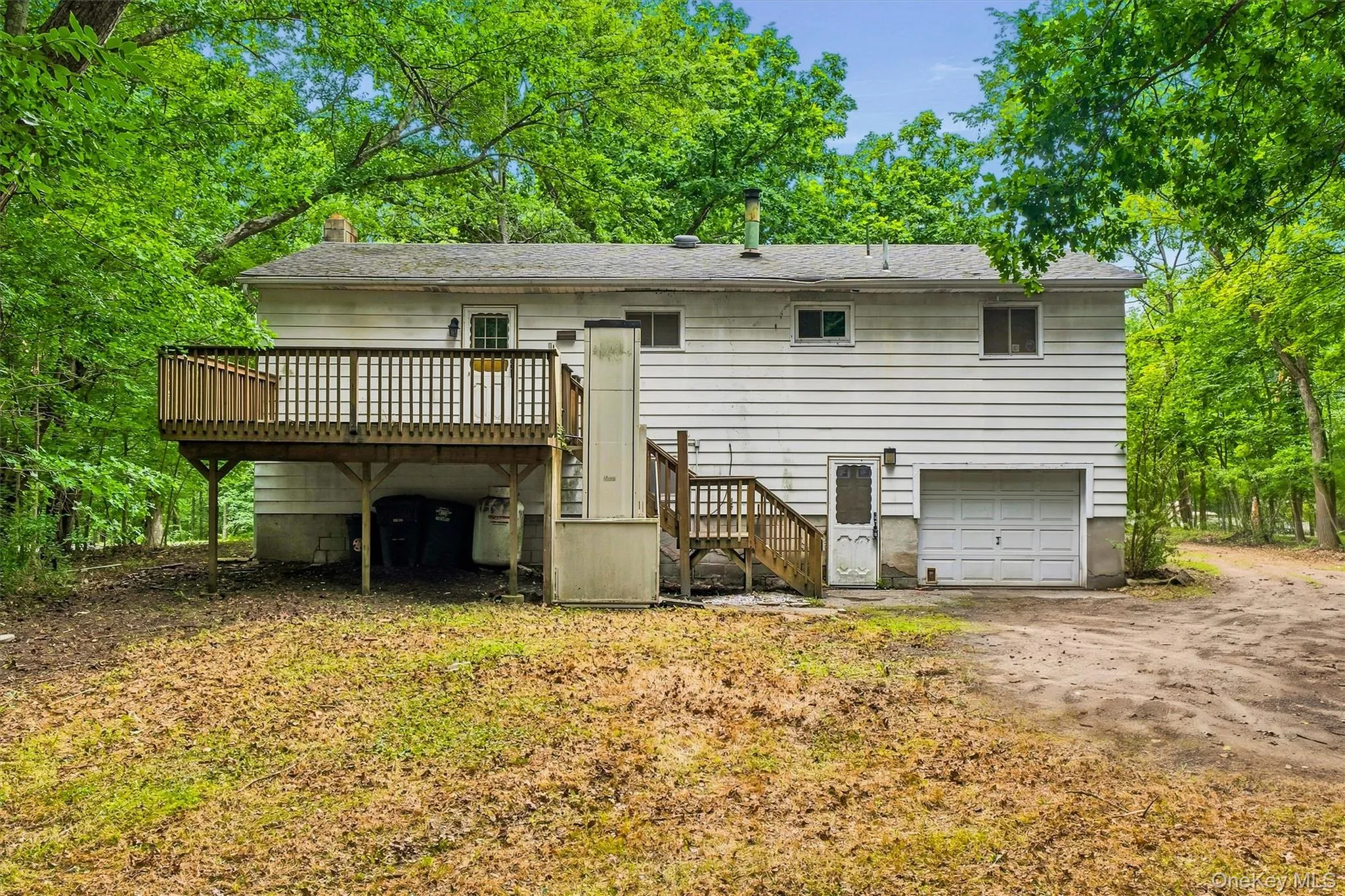 804 Plank Road, Wawayanda, NY, 3 Bedrooms Bedrooms, 10 Rooms Rooms,1 BathroomBathrooms,Residential,For Rent,Plank,0,1035881 804 Plank Road, Wawayanda, NY, 3 Bedrooms Bedrooms, 10 Rooms Rooms,1 BathroomBathrooms,Residential,For Rent,Plank,0,1035881