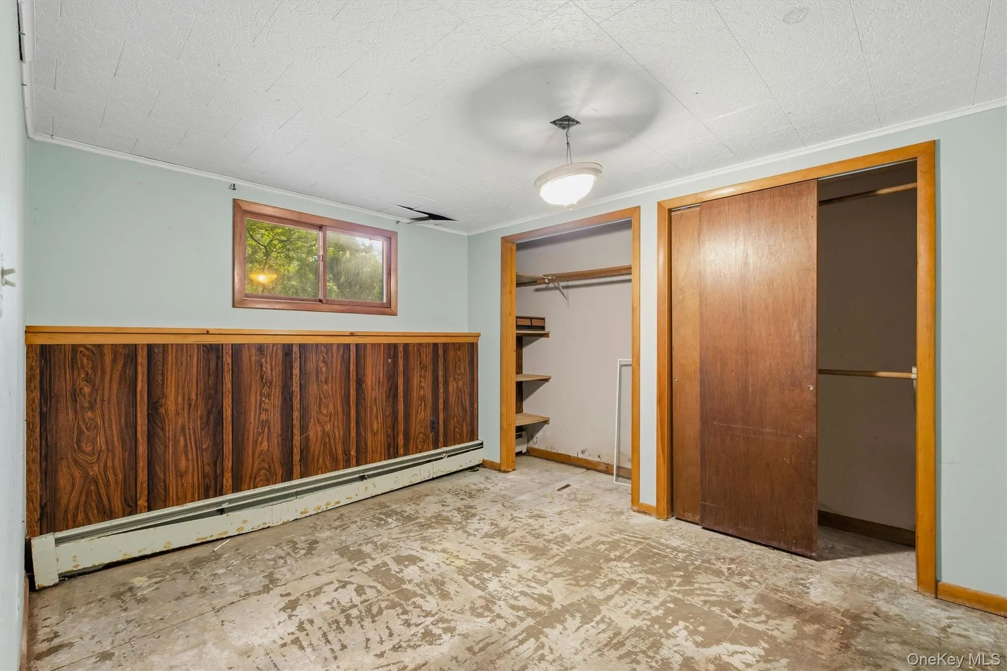 804 Plank Road, Wawayanda, NY, 3 Bedrooms Bedrooms, 10 Rooms Rooms,1 BathroomBathrooms,Residential,For Rent,Plank,0,1035881 804 Plank Road, Wawayanda, NY, 3 Bedrooms Bedrooms, 10 Rooms Rooms,1 BathroomBathrooms,Residential,For Rent,Plank,0,1035881