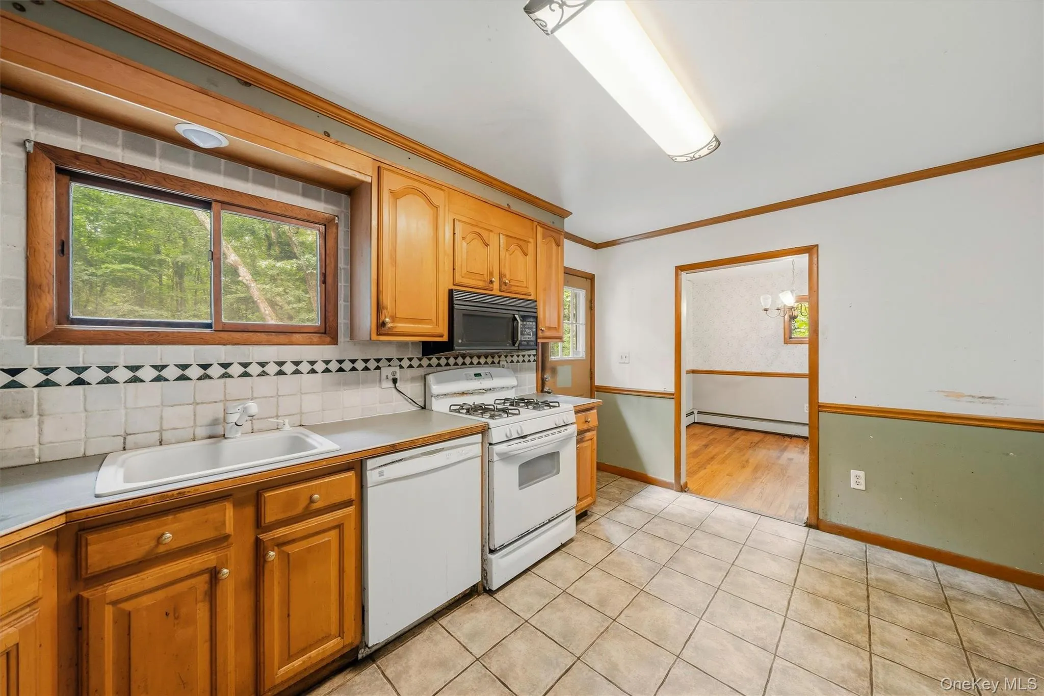 804 Plank Road, Wawayanda, NY, 3 Bedrooms Bedrooms, 10 Rooms Rooms,1 BathroomBathrooms,Residential,For Rent,Plank,0,1035881 804 Plank Road, Wawayanda, NY, 3 Bedrooms Bedrooms, 10 Rooms Rooms,1 BathroomBathrooms,Residential,For Rent,Plank,0,1035881