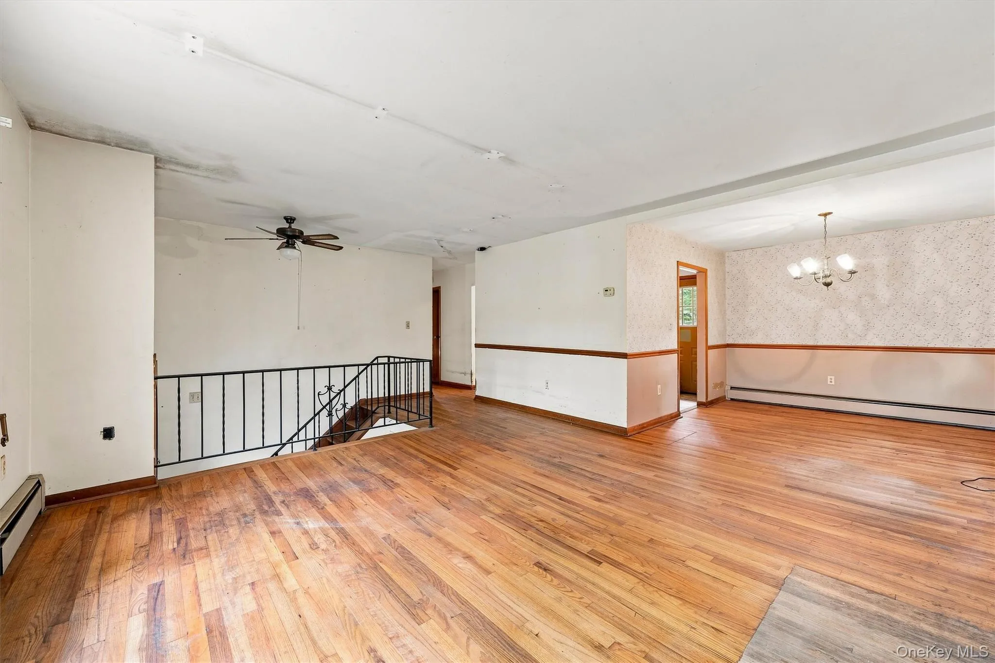 804 Plank Road, Wawayanda, NY, 3 Bedrooms Bedrooms, 10 Rooms Rooms,1 BathroomBathrooms,Residential,For Rent,Plank,0,1035881 804 Plank Road, Wawayanda, NY, 3 Bedrooms Bedrooms, 10 Rooms Rooms,1 BathroomBathrooms,Residential,For Rent,Plank,0,1035881