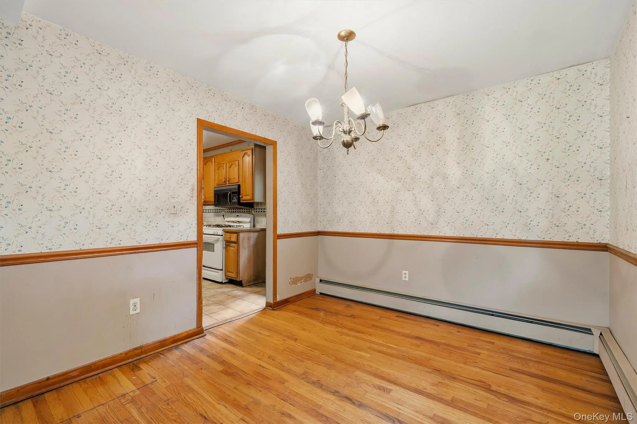 804 Plank Road, Wawayanda, NY, 3 Bedrooms Bedrooms, 10 Rooms Rooms,1 BathroomBathrooms,Residential,For Rent,Plank,0,1035881 804 Plank Road, Wawayanda, NY, 3 Bedrooms Bedrooms, 10 Rooms Rooms,1 BathroomBathrooms,Residential,For Rent,Plank,0,1035881