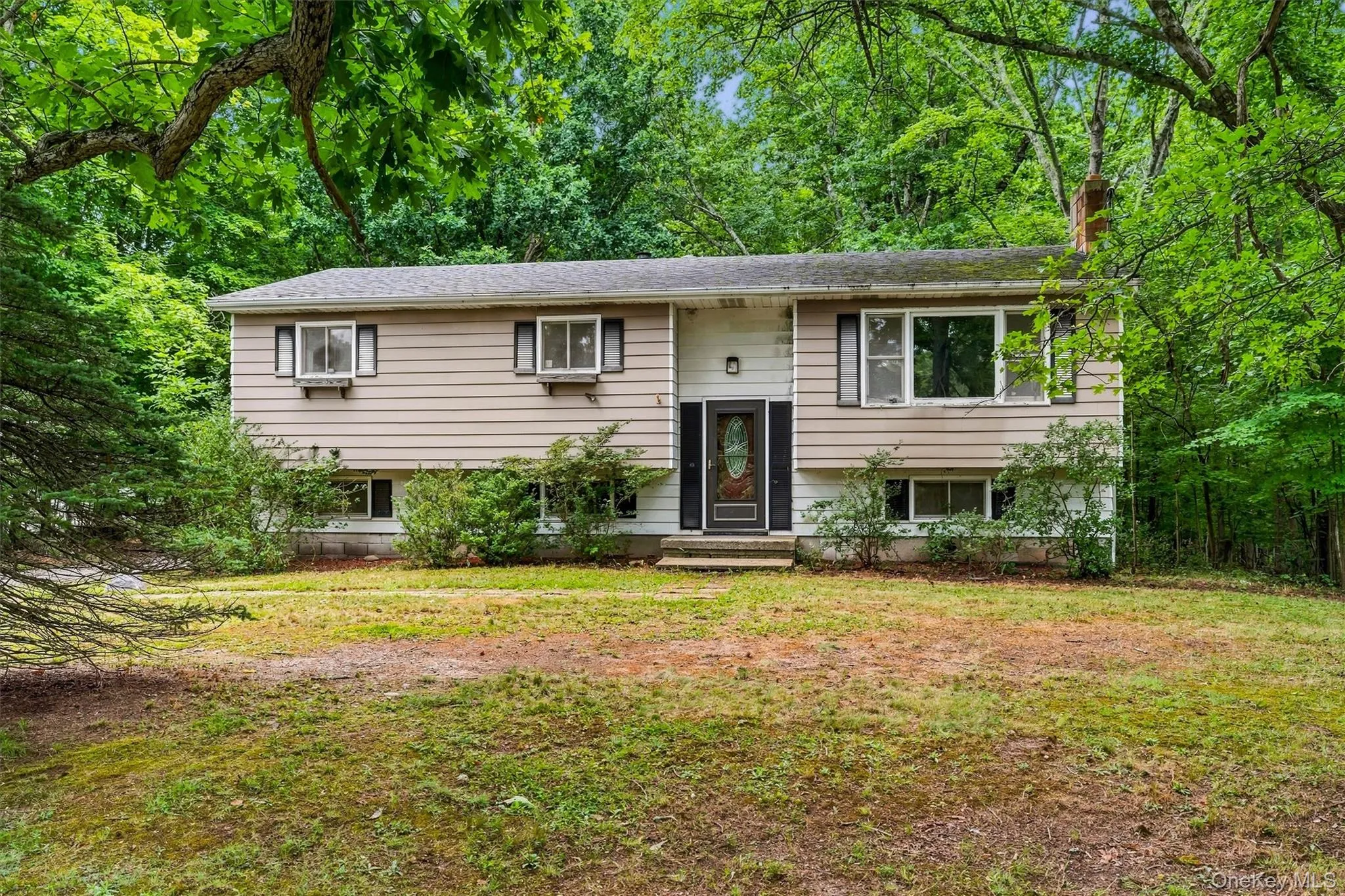 804 Plank Road, Wawayanda, NY, 3 Bedrooms Bedrooms, 10 Rooms Rooms,1 BathroomBathrooms,Residential,For Rent,Plank,0,1035881 804 Plank Road, Wawayanda, NY, 3 Bedrooms Bedrooms, 10 Rooms Rooms,1 BathroomBathrooms,Residential,For Rent,Plank,0,1035881