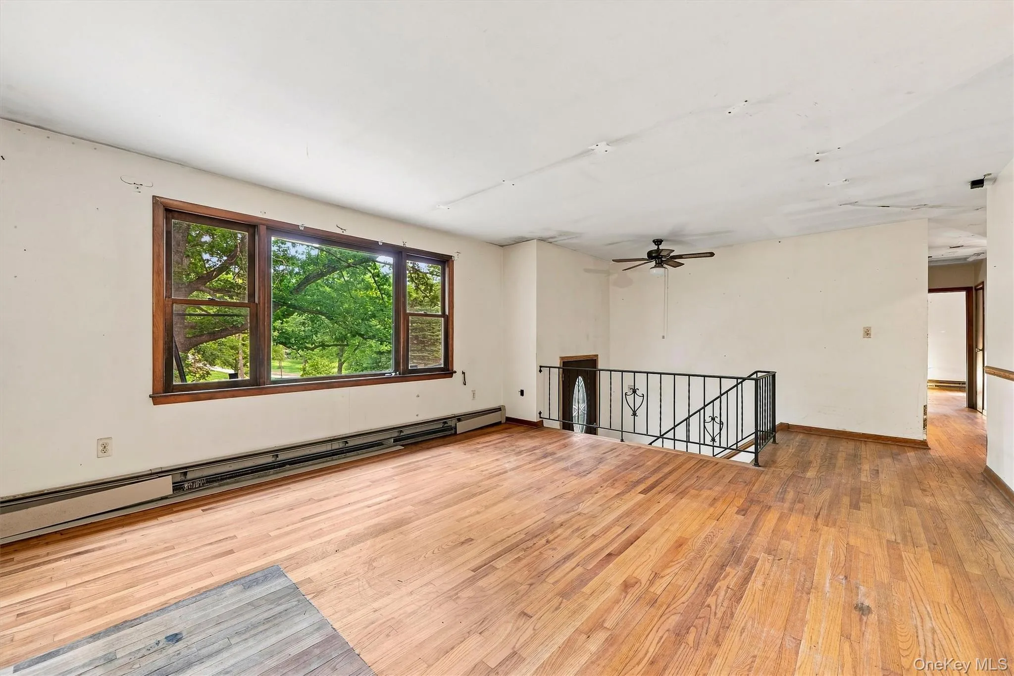 804 Plank Road, Wawayanda, NY, 3 Bedrooms Bedrooms, 10 Rooms Rooms,1 BathroomBathrooms,Residential,For Rent,Plank,0,1035881 804 Plank Road, Wawayanda, NY, 3 Bedrooms Bedrooms, 10 Rooms Rooms,1 BathroomBathrooms,Residential,For Rent,Plank,0,1035881