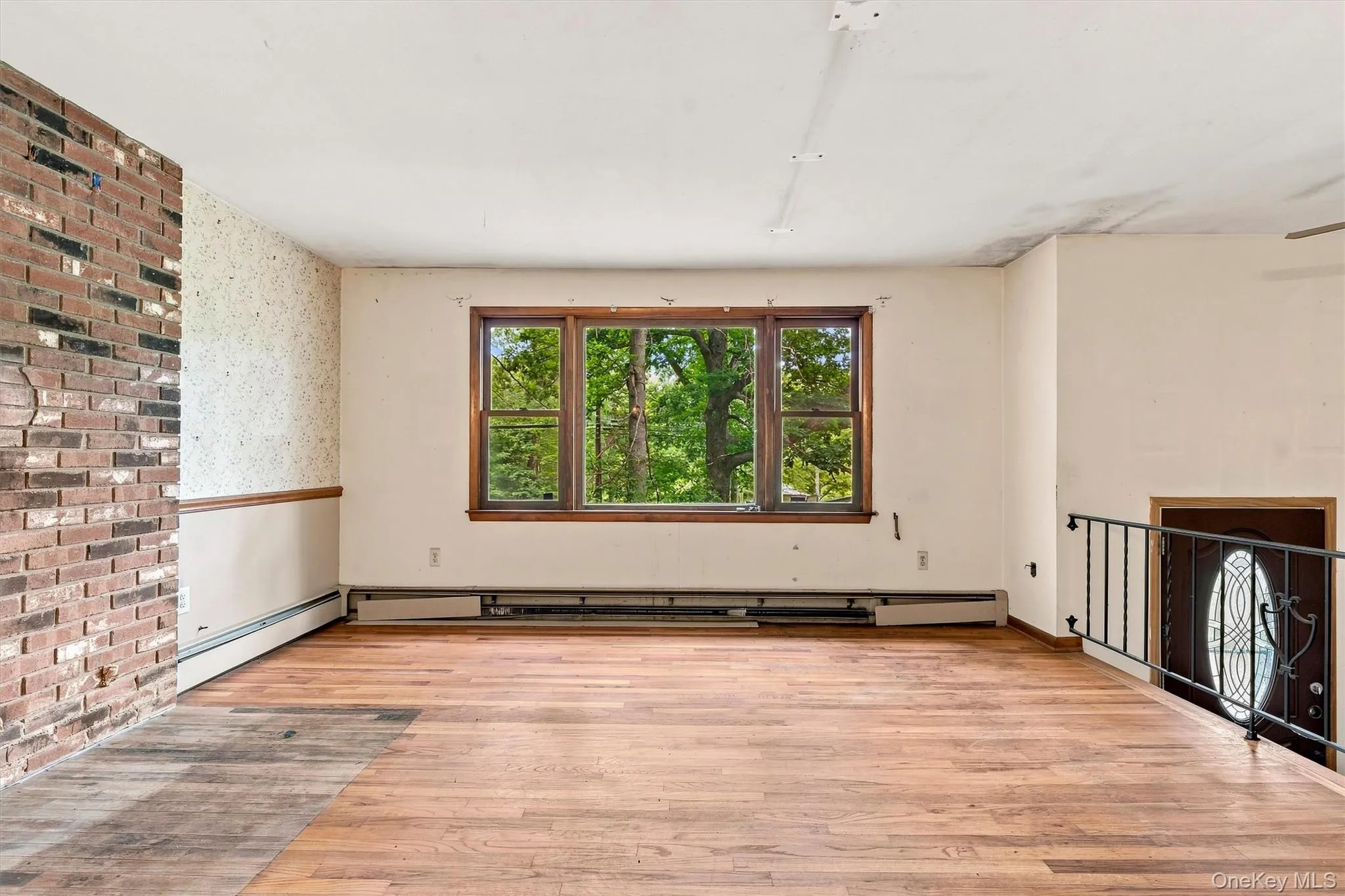 804 Plank Road, Wawayanda, NY, 3 Bedrooms Bedrooms, 10 Rooms Rooms,1 BathroomBathrooms,Residential,For Rent,Plank,0,1035881 804 Plank Road, Wawayanda, NY, 3 Bedrooms Bedrooms, 10 Rooms Rooms,1 BathroomBathrooms,Residential,For Rent,Plank,0,1035881