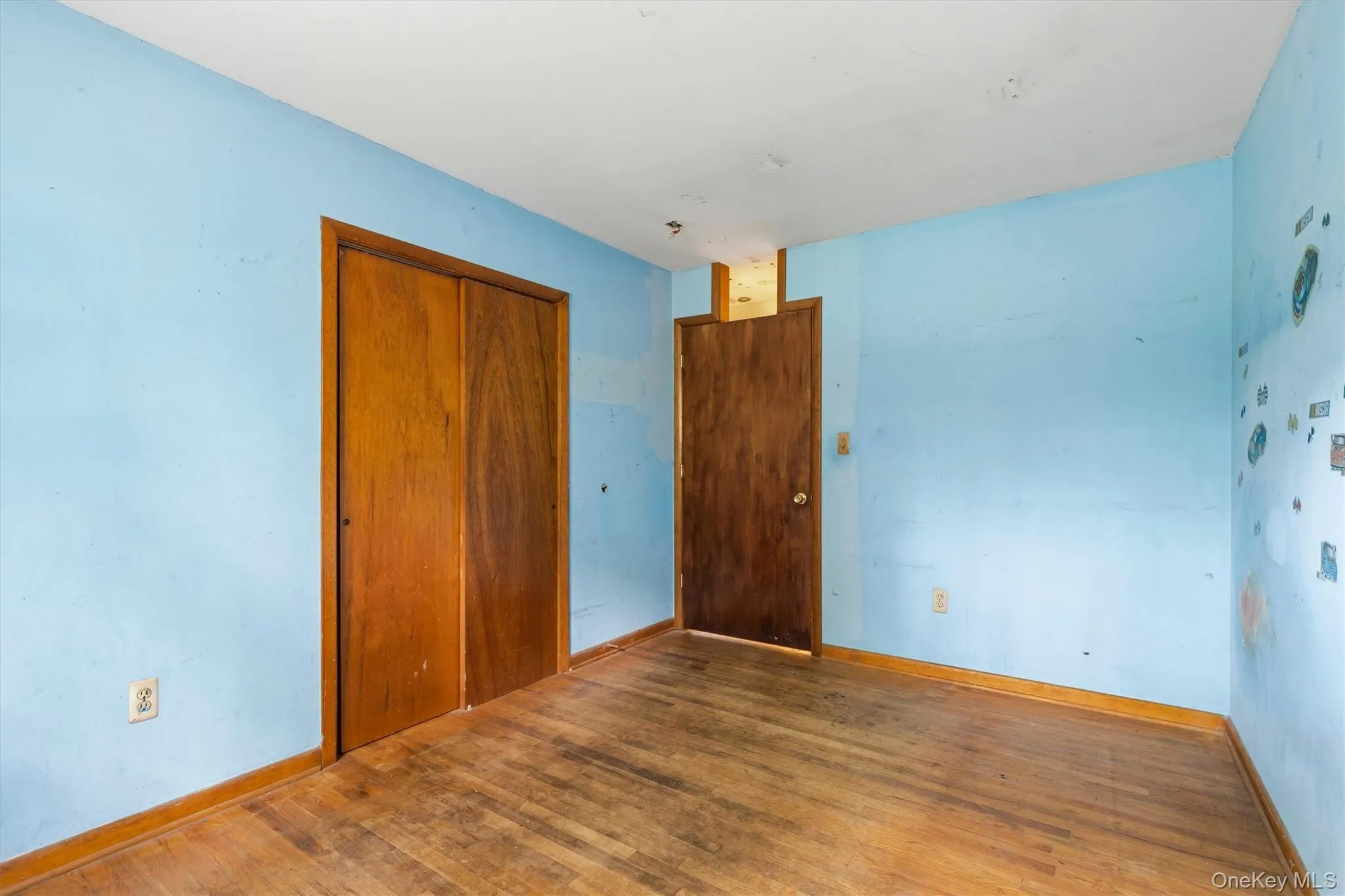 804 Plank Road, Wawayanda, NY, 3 Bedrooms Bedrooms, 10 Rooms Rooms,1 BathroomBathrooms,Residential,For Rent,Plank,0,1035881 804 Plank Road, Wawayanda, NY, 3 Bedrooms Bedrooms, 10 Rooms Rooms,1 BathroomBathrooms,Residential,For Rent,Plank,0,1035881