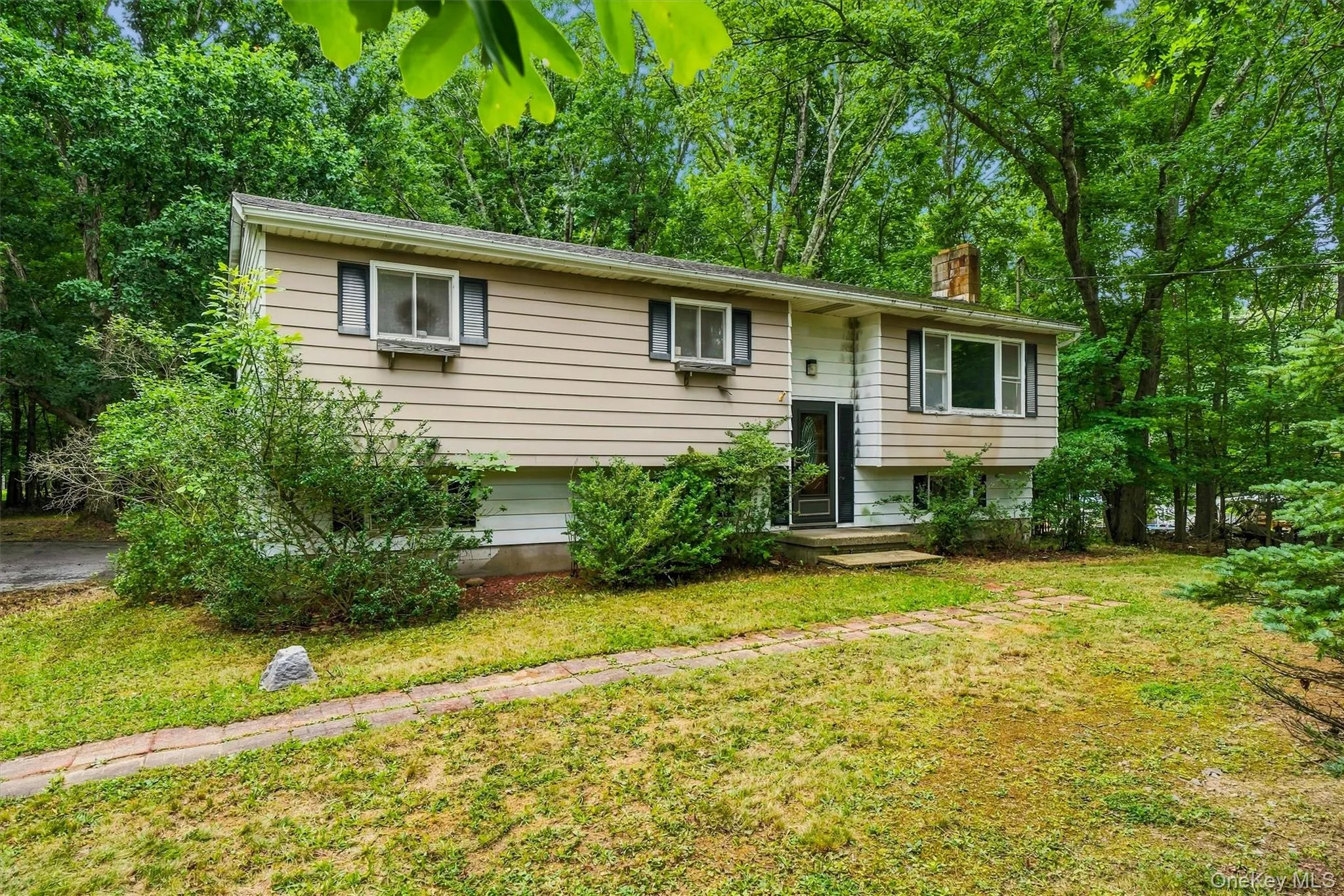 804 Plank Road, Wawayanda, NY, 3 Bedrooms Bedrooms, 10 Rooms Rooms,1 BathroomBathrooms,Residential,For Rent,Plank,0,1035881 804 Plank Road, Wawayanda, NY, 3 Bedrooms Bedrooms, 10 Rooms Rooms,1 BathroomBathrooms,Residential,For Rent,Plank,0,1035881