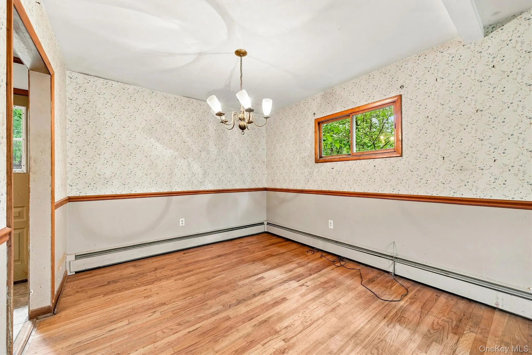 804 Plank Road, Wawayanda, NY, 3 Bedrooms Bedrooms, 10 Rooms Rooms,1 BathroomBathrooms,Residential,For Rent,Plank,0,1035881 804 Plank Road, Wawayanda, NY, 3 Bedrooms Bedrooms, 10 Rooms Rooms,1 BathroomBathrooms,Residential,For Rent,Plank,0,1035881