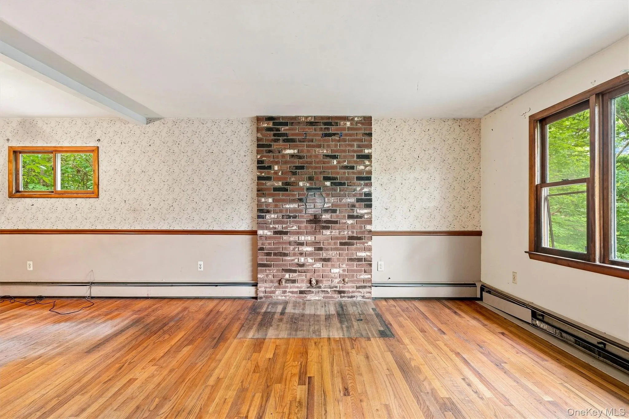 804 Plank Road, Wawayanda, NY, 3 Bedrooms Bedrooms, 10 Rooms Rooms,1 BathroomBathrooms,Residential,For Rent,Plank,0,1035881 804 Plank Road, Wawayanda, NY, 3 Bedrooms Bedrooms, 10 Rooms Rooms,1 BathroomBathrooms,Residential,For Rent,Plank,0,1035881