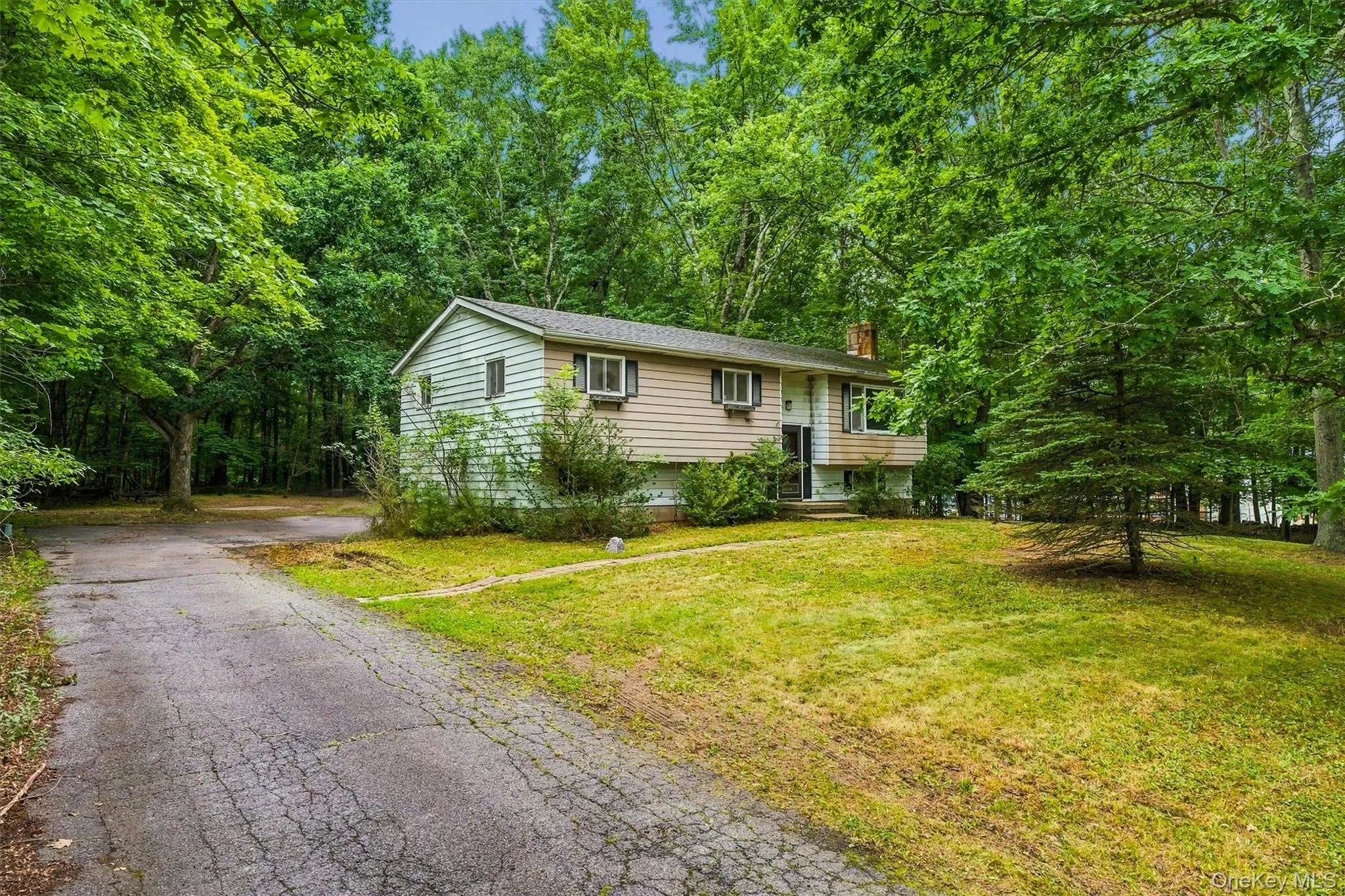 804 Plank Road, Wawayanda, NY, 3 Bedrooms Bedrooms, 10 Rooms Rooms,1 BathroomBathrooms,Residential,For Rent,Plank,0,1035881 804 Plank Road, Wawayanda, NY, 3 Bedrooms Bedrooms, 10 Rooms Rooms,1 BathroomBathrooms,Residential,For Rent,Plank,0,1035881