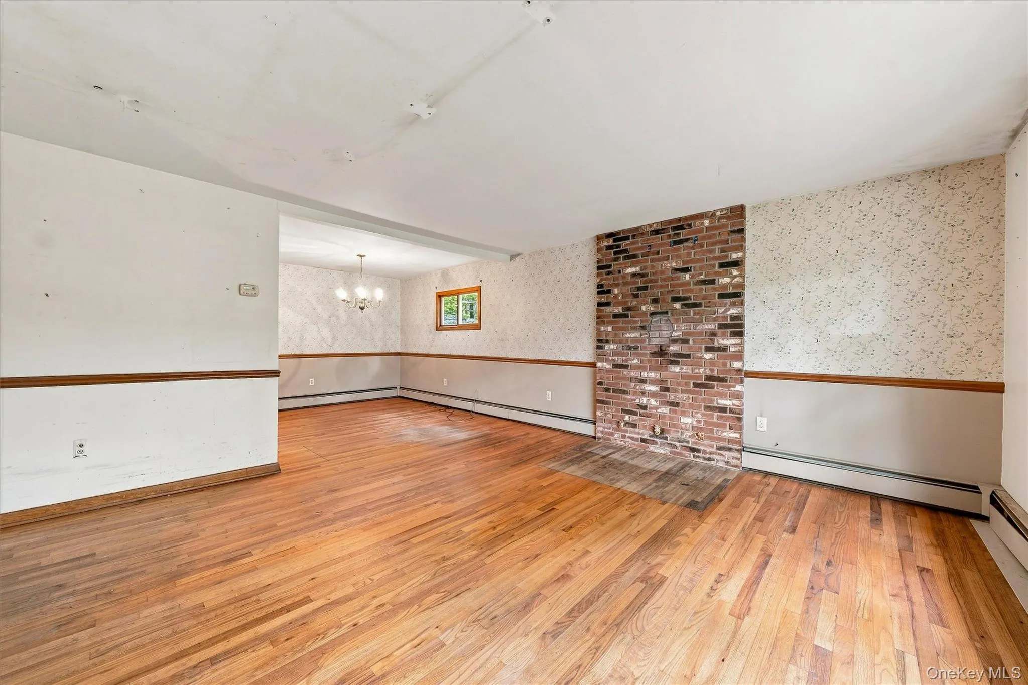 804 Plank Road, Wawayanda, NY, 3 Bedrooms Bedrooms, 10 Rooms Rooms,1 BathroomBathrooms,Residential,For Rent,Plank,0,1035881 804 Plank Road, Wawayanda, NY, 3 Bedrooms Bedrooms, 10 Rooms Rooms,1 BathroomBathrooms,Residential,For Rent,Plank,0,1035881