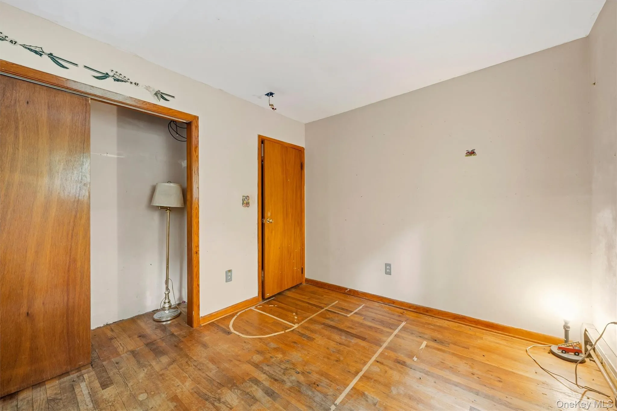 804 Plank Road, Wawayanda, NY, 3 Bedrooms Bedrooms, 10 Rooms Rooms,1 BathroomBathrooms,Residential,For Rent,Plank,0,1035881 804 Plank Road, Wawayanda, NY, 3 Bedrooms Bedrooms, 10 Rooms Rooms,1 BathroomBathrooms,Residential,For Rent,Plank,0,1035881