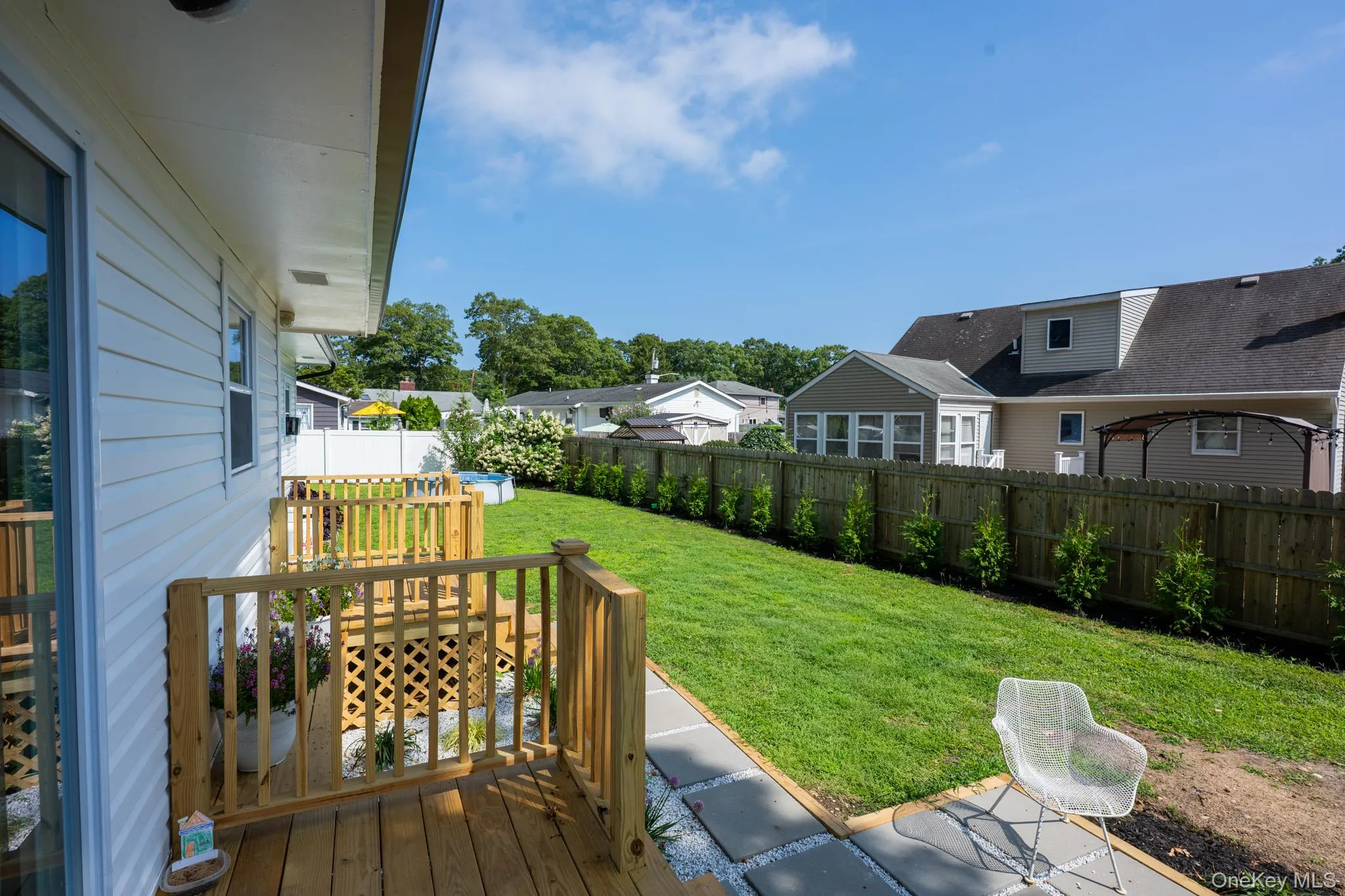 8 Silver Road, Brookhaven, NY, 4 Bedrooms Bedrooms, 7 Rooms Rooms,1 BathroomBathrooms,Residential,For Rent,Silver,0,1035882 8 Silver Road, Brookhaven, NY, 4 Bedrooms Bedrooms, 7 Rooms Rooms,1 BathroomBathrooms,Residential,For Rent,Silver,0,1035882