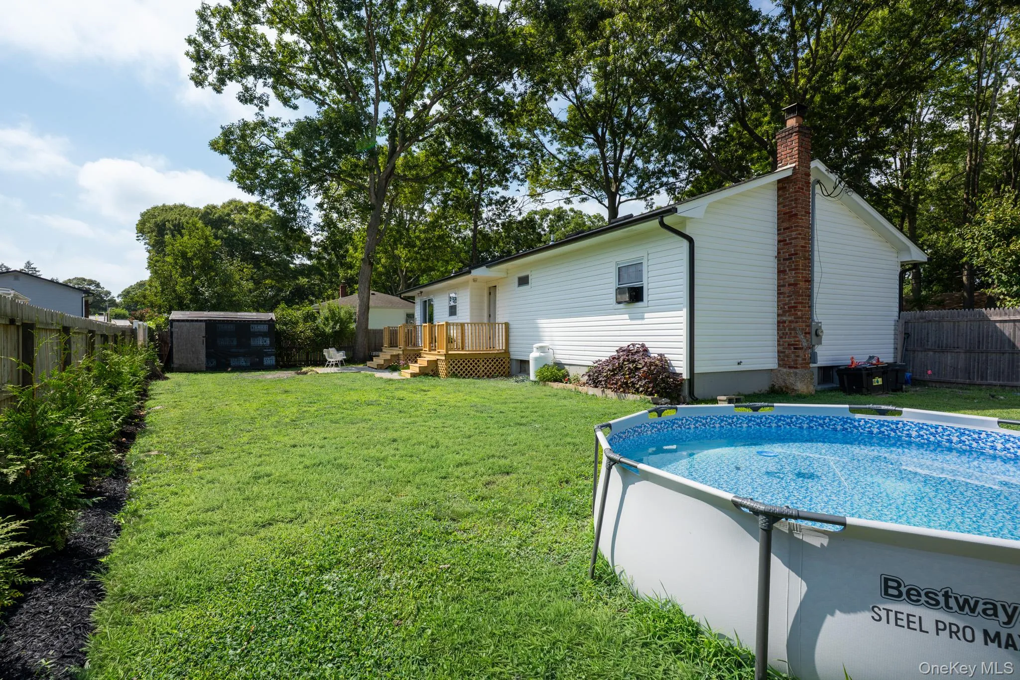 8 Silver Road, Brookhaven, NY, 4 Bedrooms Bedrooms, 7 Rooms Rooms,1 BathroomBathrooms,Residential,For Rent,Silver,0,1035882 8 Silver Road, Brookhaven, NY, 4 Bedrooms Bedrooms, 7 Rooms Rooms,1 BathroomBathrooms,Residential,For Rent,Silver,0,1035882
