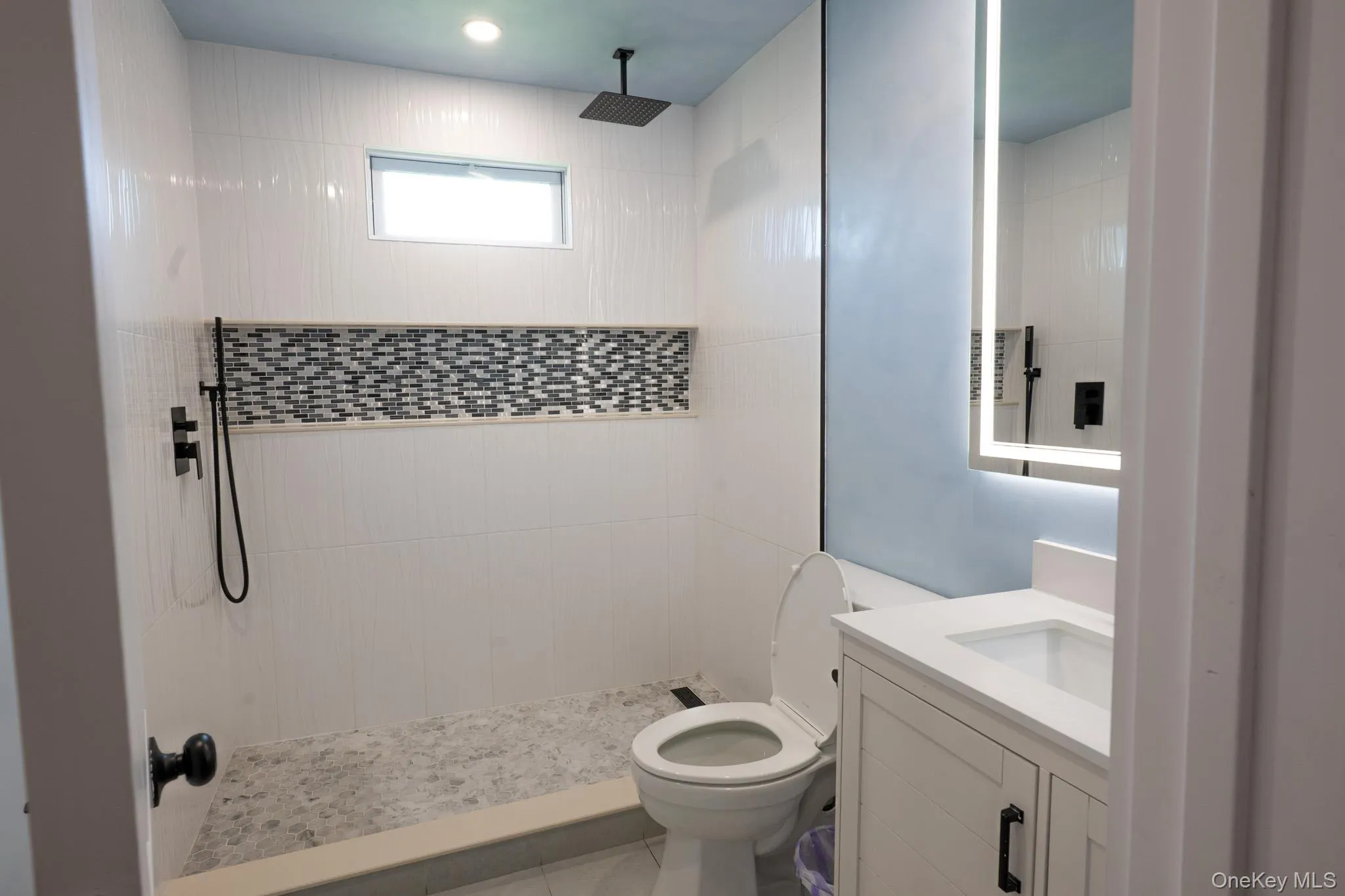 8 Silver Road, Brookhaven, NY, 4 Bedrooms Bedrooms, 7 Rooms Rooms,1 BathroomBathrooms,Residential,For Rent,Silver,0,1035882 8 Silver Road, Brookhaven, NY, 4 Bedrooms Bedrooms, 7 Rooms Rooms,1 BathroomBathrooms,Residential,For Rent,Silver,0,1035882