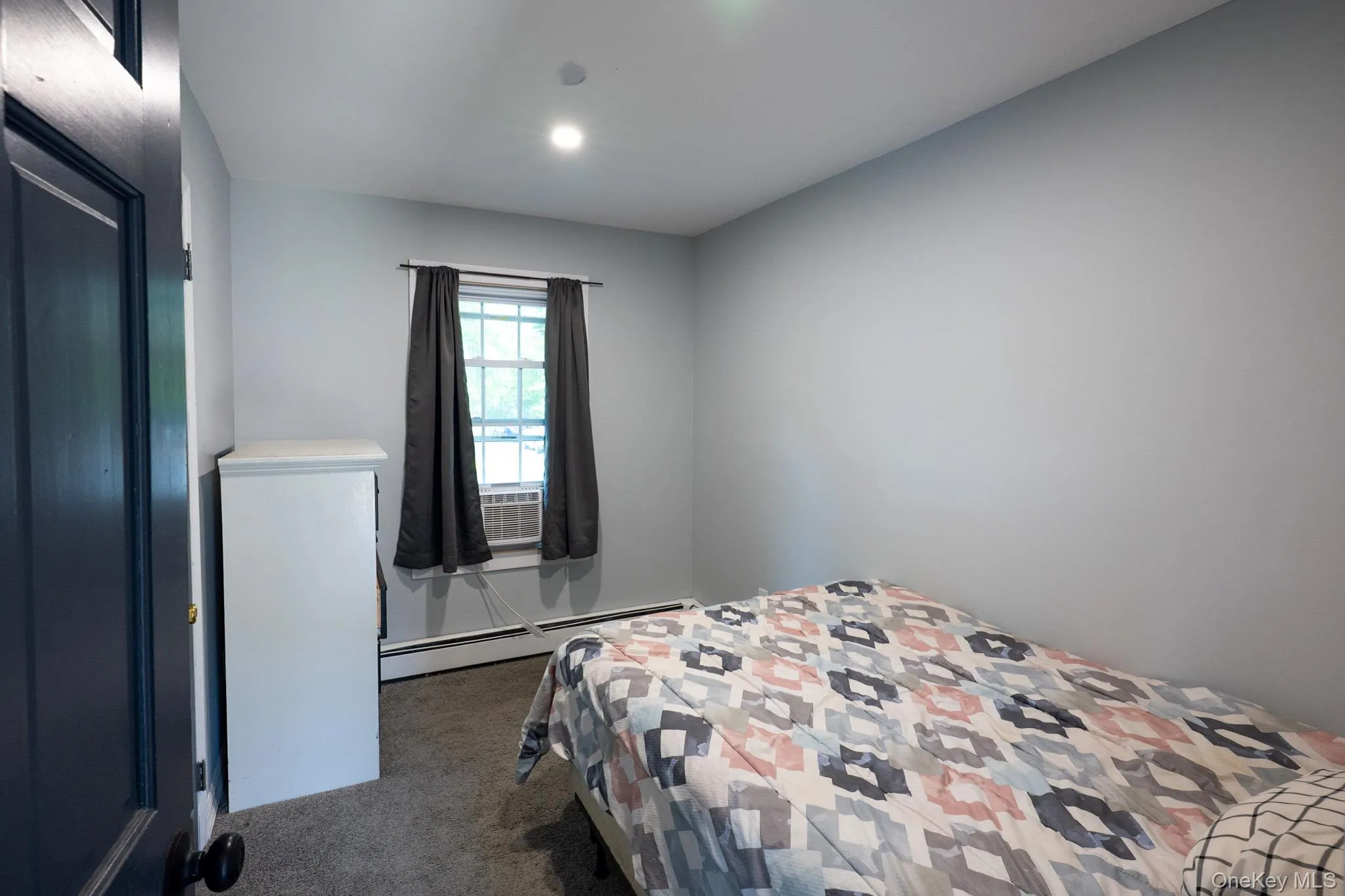 8 Silver Road, Brookhaven, NY, 4 Bedrooms Bedrooms, 7 Rooms Rooms,1 BathroomBathrooms,Residential,For Rent,Silver,0,1035882 8 Silver Road, Brookhaven, NY, 4 Bedrooms Bedrooms, 7 Rooms Rooms,1 BathroomBathrooms,Residential,For Rent,Silver,0,1035882