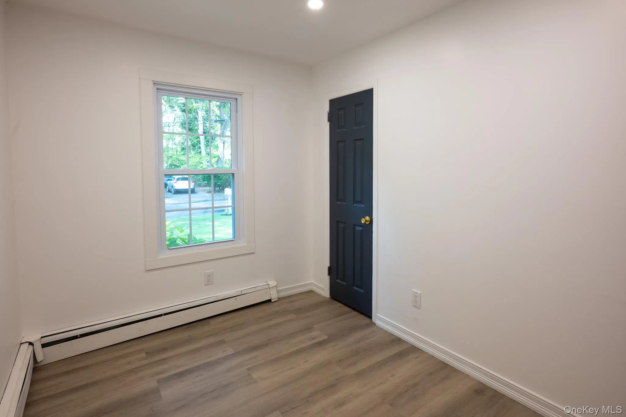 8 Silver Road, Brookhaven, NY, 4 Bedrooms Bedrooms, 7 Rooms Rooms,1 BathroomBathrooms,Residential,For Rent,Silver,0,1035882 8 Silver Road, Brookhaven, NY, 4 Bedrooms Bedrooms, 7 Rooms Rooms,1 BathroomBathrooms,Residential,For Rent,Silver,0,1035882