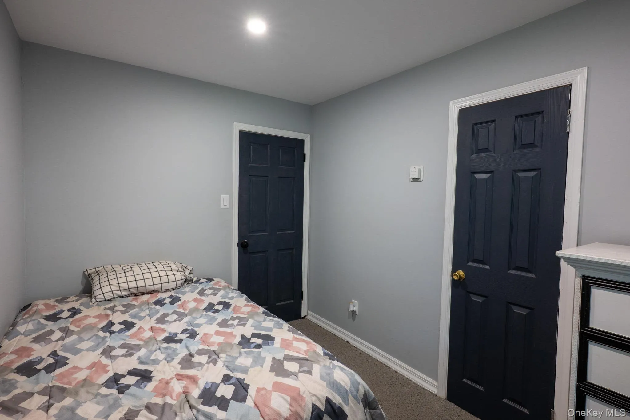 8 Silver Road, Brookhaven, NY, 4 Bedrooms Bedrooms, 7 Rooms Rooms,1 BathroomBathrooms,Residential,For Rent,Silver,0,1035882 8 Silver Road, Brookhaven, NY, 4 Bedrooms Bedrooms, 7 Rooms Rooms,1 BathroomBathrooms,Residential,For Rent,Silver,0,1035882