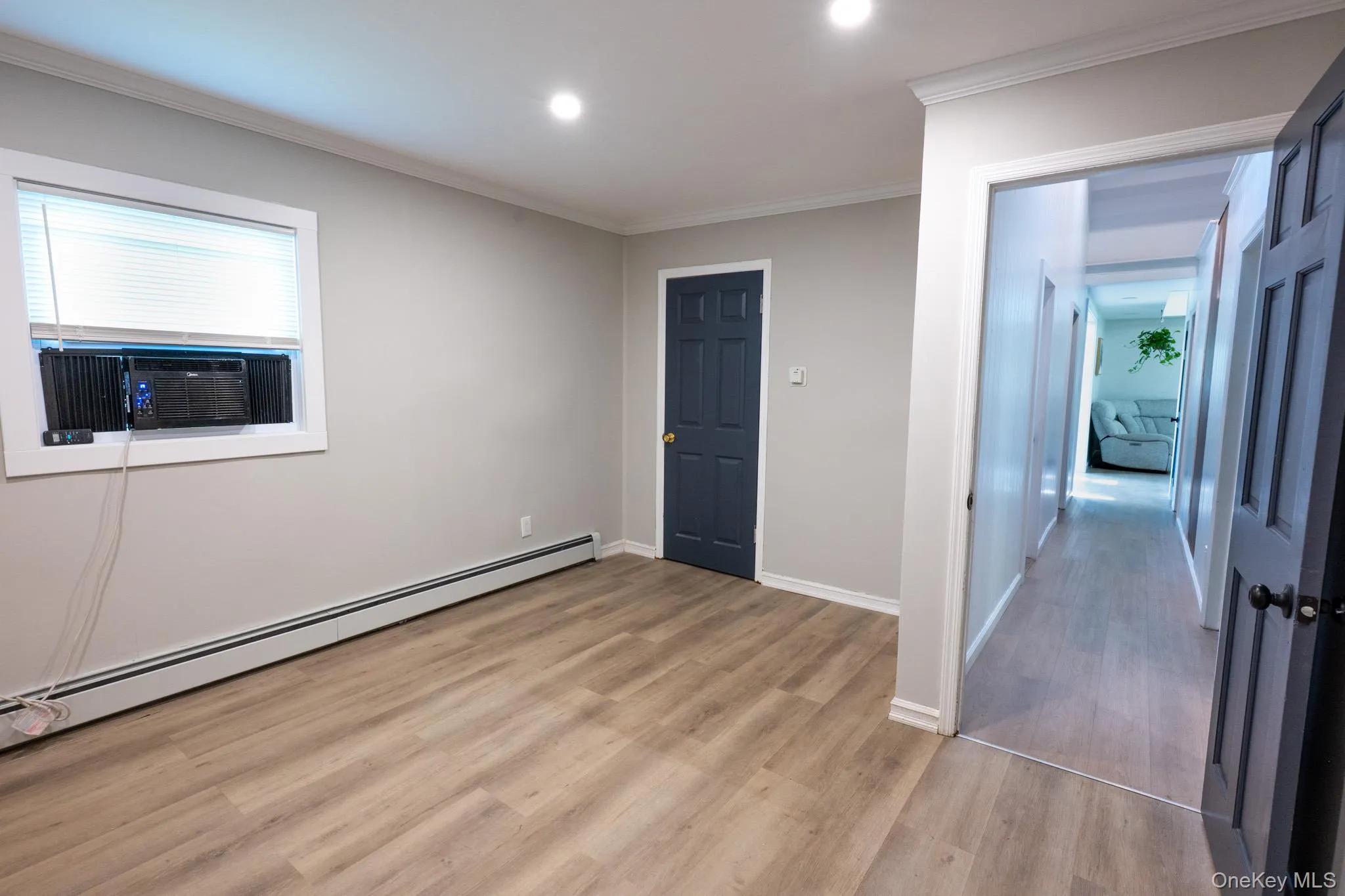 8 Silver Road, Brookhaven, NY, 4 Bedrooms Bedrooms, 7 Rooms Rooms,1 BathroomBathrooms,Residential,For Rent,Silver,0,1035882 8 Silver Road, Brookhaven, NY, 4 Bedrooms Bedrooms, 7 Rooms Rooms,1 BathroomBathrooms,Residential,For Rent,Silver,0,1035882