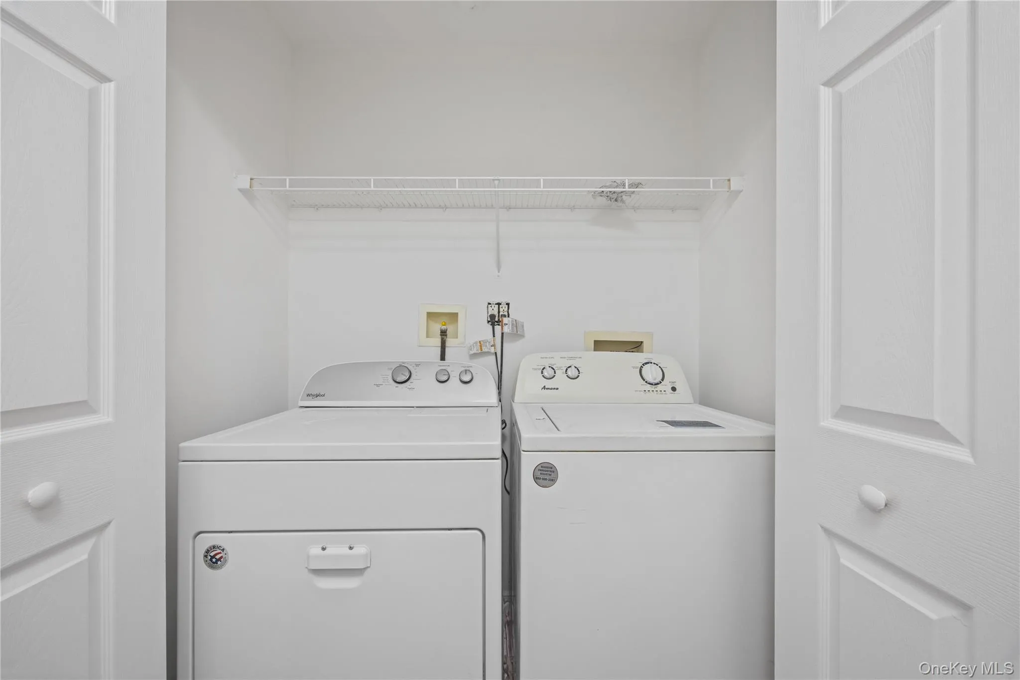 102 Surf Drive, New York, NY, 3 Bedrooms Bedrooms, 6 Rooms Rooms,2 BathroomsBathrooms,Residential,For Rent,Surf,0,1035885 102 Surf Drive, New York, NY, 3 Bedrooms Bedrooms, 6 Rooms Rooms,2 BathroomsBathrooms,Residential,For Rent,Surf,0,1035885