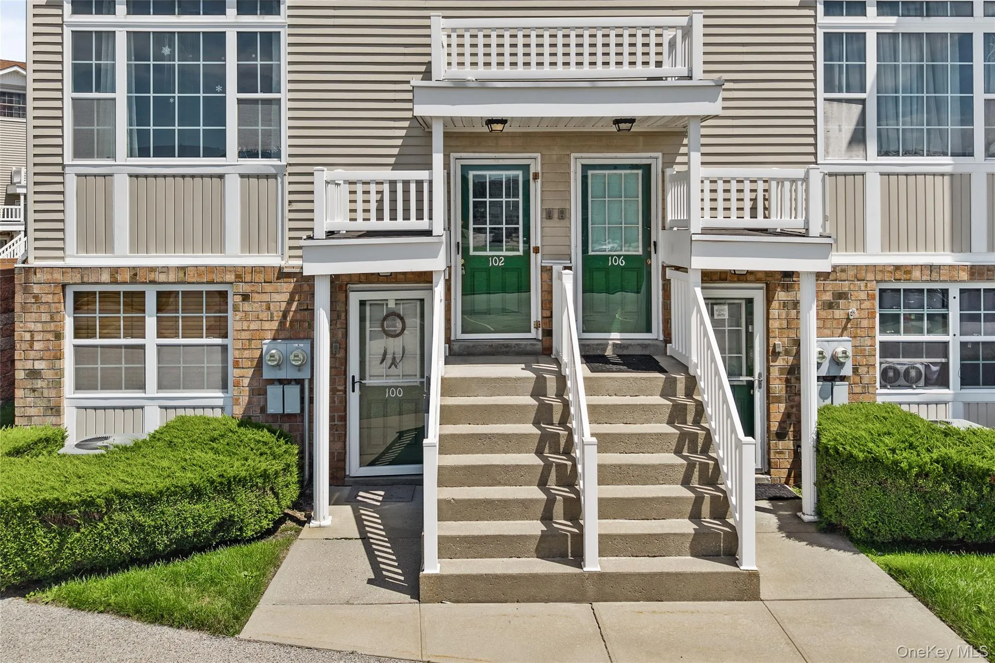 102 Surf Drive, New York, NY, 3 Bedrooms Bedrooms, 6 Rooms Rooms,2 BathroomsBathrooms,Residential,For Rent,Surf,0,1035885 102 Surf Drive, New York, NY, 3 Bedrooms Bedrooms, 6 Rooms Rooms,2 BathroomsBathrooms,Residential,For Rent,Surf,0,1035885