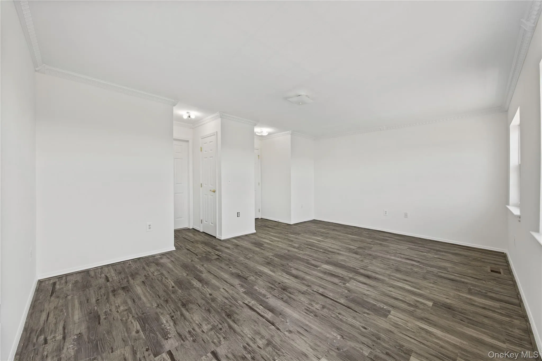 102 Surf Drive, New York, NY, 3 Bedrooms Bedrooms, 6 Rooms Rooms,2 BathroomsBathrooms,Residential,For Rent,Surf,0,1035885 102 Surf Drive, New York, NY, 3 Bedrooms Bedrooms, 6 Rooms Rooms,2 BathroomsBathrooms,Residential,For Rent,Surf,0,1035885