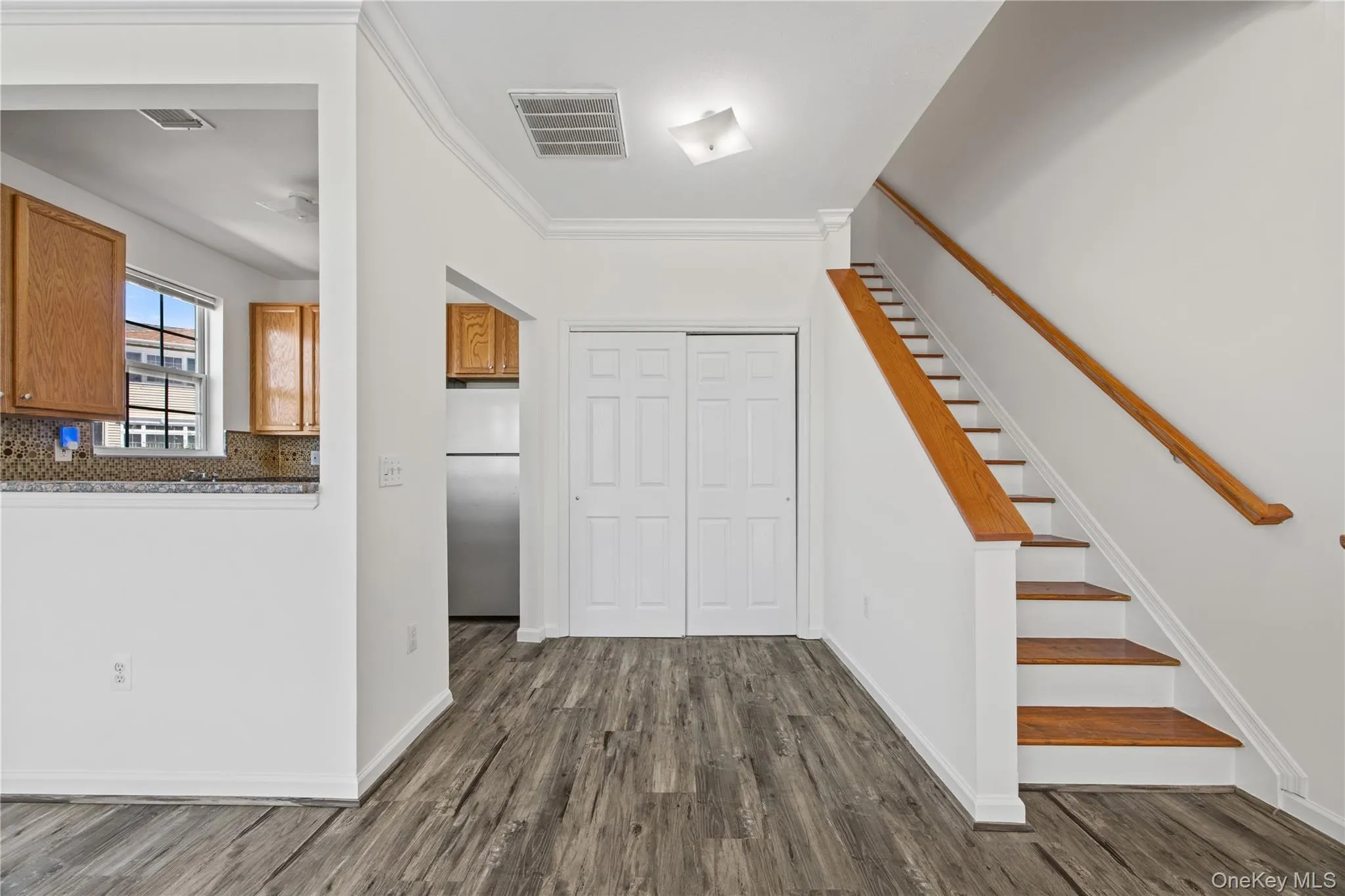 102 Surf Drive, New York, NY, 3 Bedrooms Bedrooms, 6 Rooms Rooms,2 BathroomsBathrooms,Residential,For Rent,Surf,0,1035885 102 Surf Drive, New York, NY, 3 Bedrooms Bedrooms, 6 Rooms Rooms,2 BathroomsBathrooms,Residential,For Rent,Surf,0,1035885