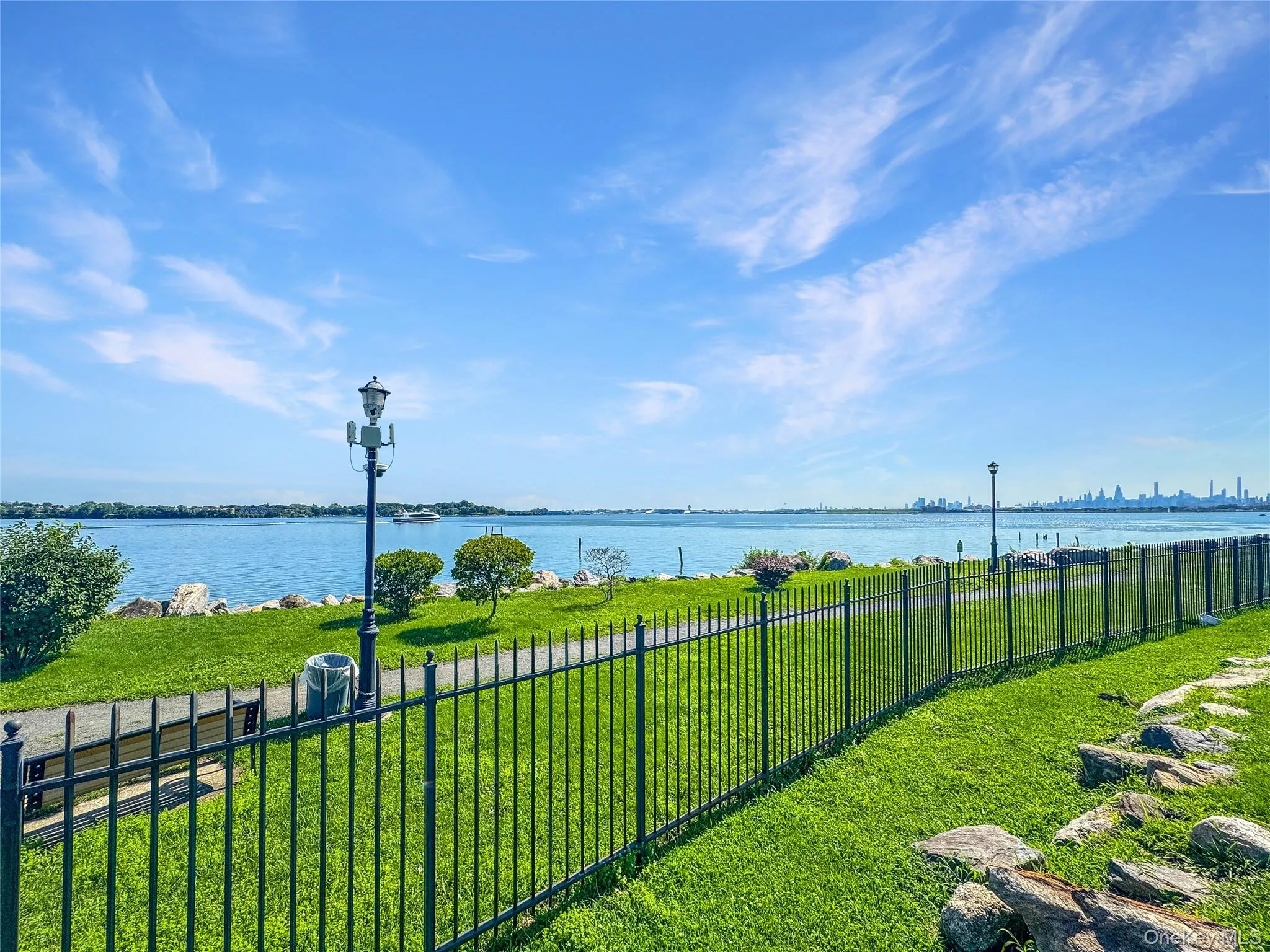 102 Surf Drive, New York, NY, 3 Bedrooms Bedrooms, 6 Rooms Rooms,2 BathroomsBathrooms,Residential,For Rent,Surf,0,1035885 102 Surf Drive, New York, NY, 3 Bedrooms Bedrooms, 6 Rooms Rooms,2 BathroomsBathrooms,Residential,For Rent,Surf,0,1035885
