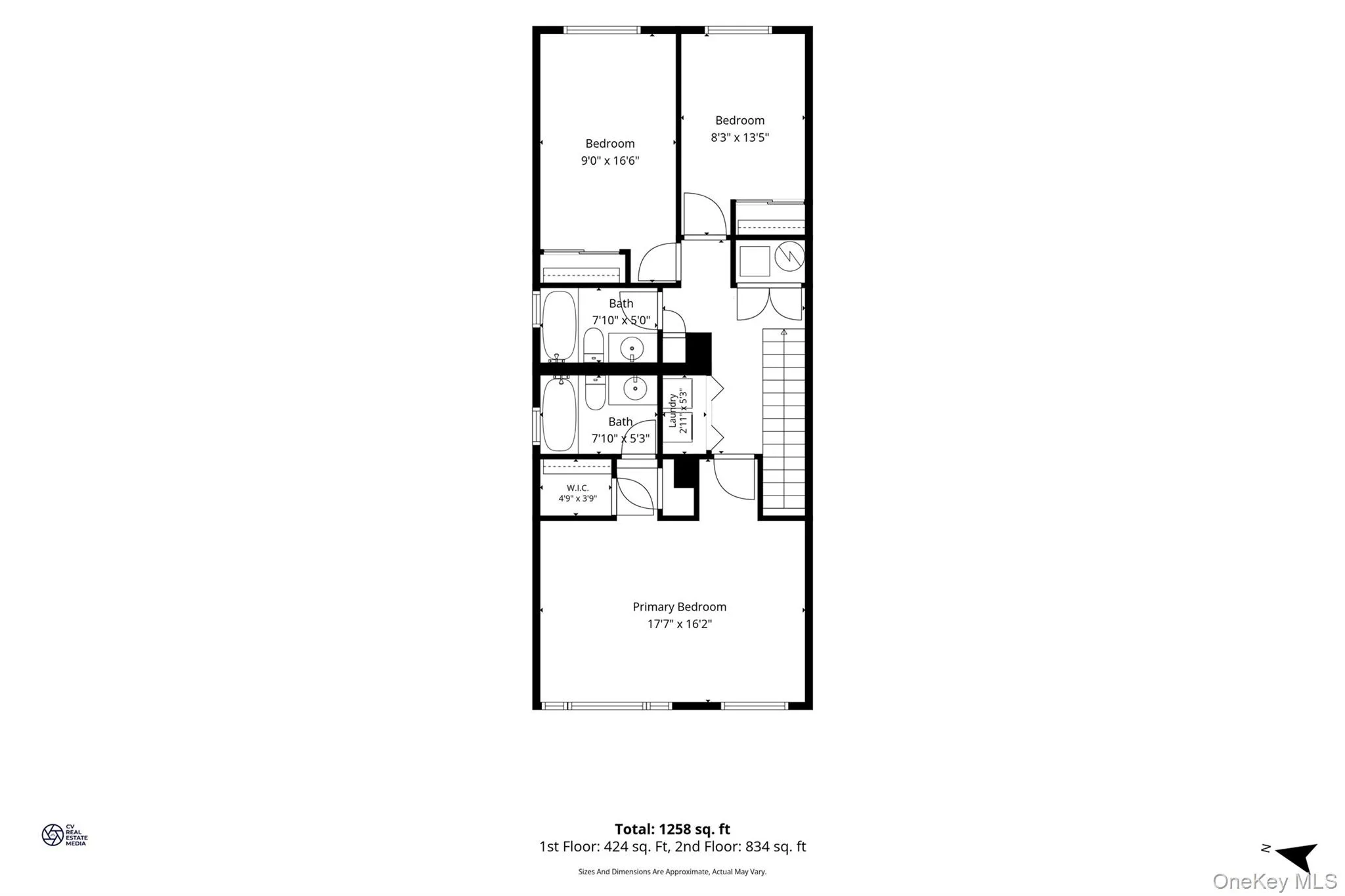 102 Surf Drive, New York, NY, 3 Bedrooms Bedrooms, 6 Rooms Rooms,2 BathroomsBathrooms,Residential,For Rent,Surf,0,1035885 102 Surf Drive, New York, NY, 3 Bedrooms Bedrooms, 6 Rooms Rooms,2 BathroomsBathrooms,Residential,For Rent,Surf,0,1035885