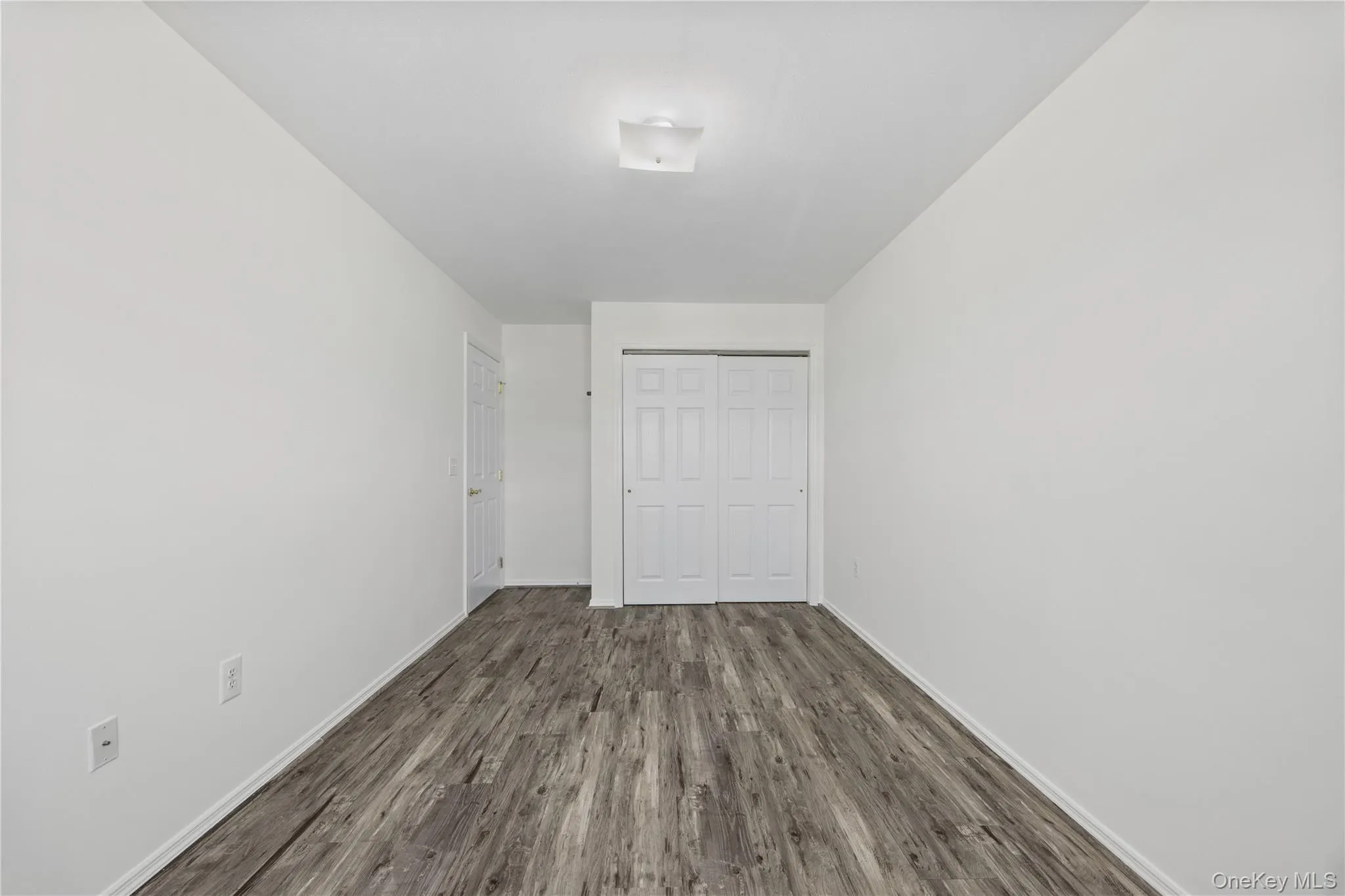 102 Surf Drive, New York, NY, 3 Bedrooms Bedrooms, 6 Rooms Rooms,2 BathroomsBathrooms,Residential,For Rent,Surf,0,1035885 102 Surf Drive, New York, NY, 3 Bedrooms Bedrooms, 6 Rooms Rooms,2 BathroomsBathrooms,Residential,For Rent,Surf,0,1035885
