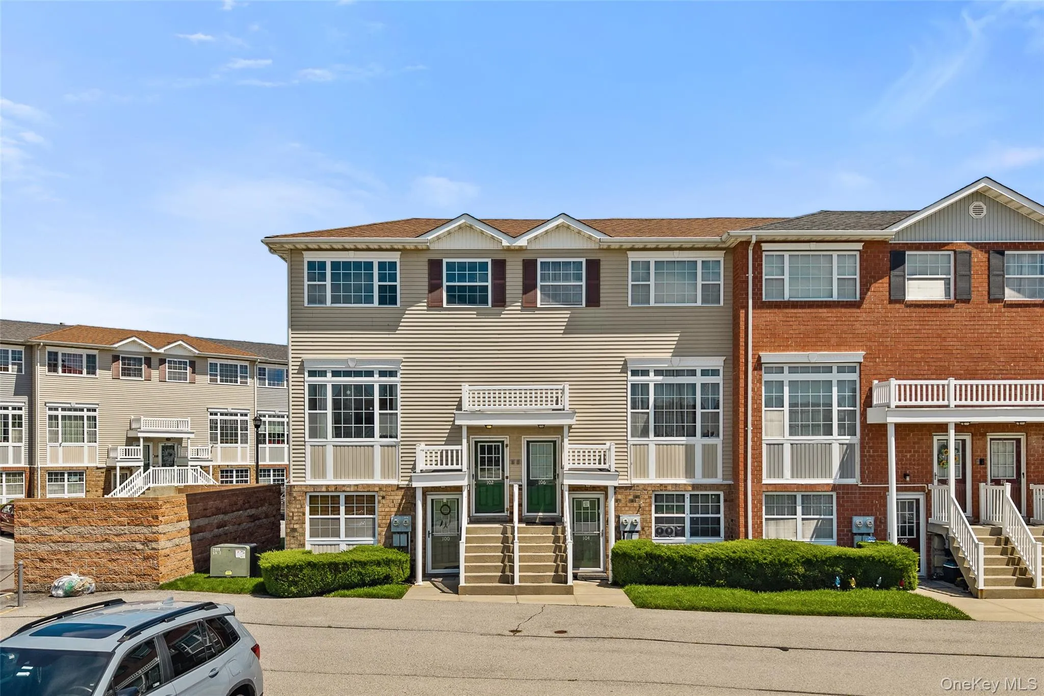 102 Surf Drive, New York, NY, 3 Bedrooms Bedrooms, 6 Rooms Rooms,2 BathroomsBathrooms,Residential,For Rent,Surf,0,1035885 102 Surf Drive, New York, NY, 3 Bedrooms Bedrooms, 6 Rooms Rooms,2 BathroomsBathrooms,Residential,For Rent,Surf,0,1035885
