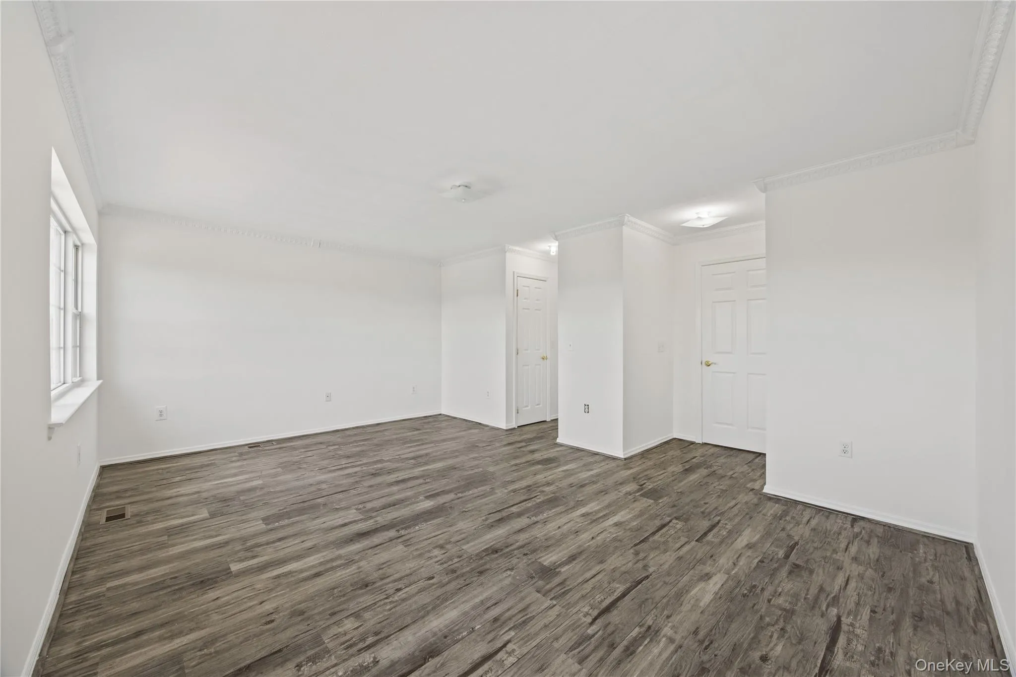 102 Surf Drive, New York, NY, 3 Bedrooms Bedrooms, 6 Rooms Rooms,2 BathroomsBathrooms,Residential,For Rent,Surf,0,1035885 102 Surf Drive, New York, NY, 3 Bedrooms Bedrooms, 6 Rooms Rooms,2 BathroomsBathrooms,Residential,For Rent,Surf,0,1035885
