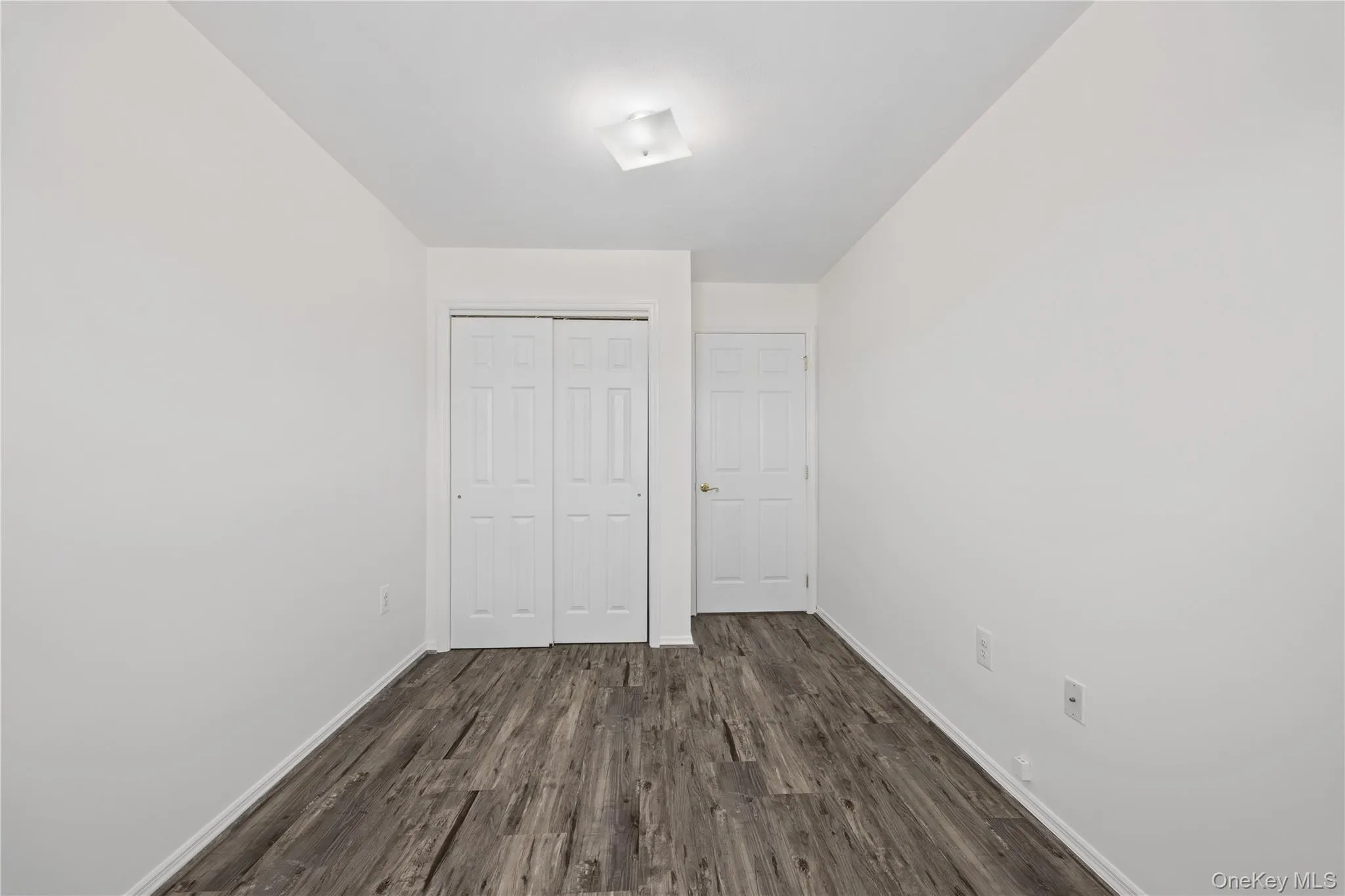 102 Surf Drive, New York, NY, 3 Bedrooms Bedrooms, 6 Rooms Rooms,2 BathroomsBathrooms,Residential,For Rent,Surf,0,1035885 102 Surf Drive, New York, NY, 3 Bedrooms Bedrooms, 6 Rooms Rooms,2 BathroomsBathrooms,Residential,For Rent,Surf,0,1035885