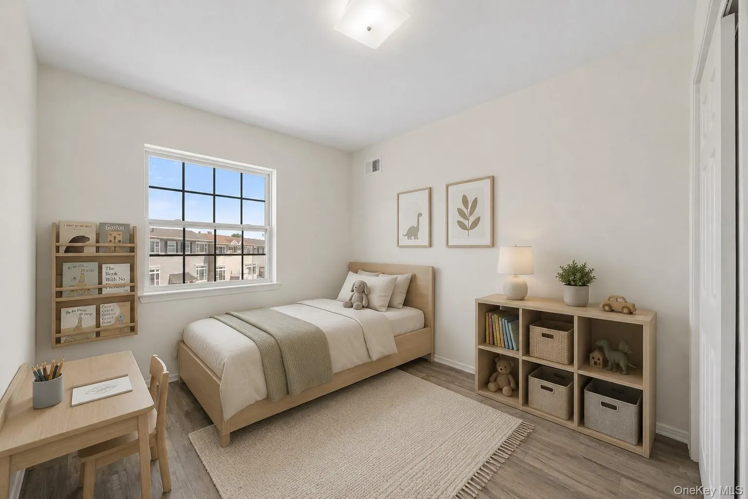 102 Surf Drive, New York, NY, 3 Bedrooms Bedrooms, 6 Rooms Rooms,2 BathroomsBathrooms,Residential,For Rent,Surf,0,1035885 102 Surf Drive, New York, NY, 3 Bedrooms Bedrooms, 6 Rooms Rooms,2 BathroomsBathrooms,Residential,For Rent,Surf,0,1035885