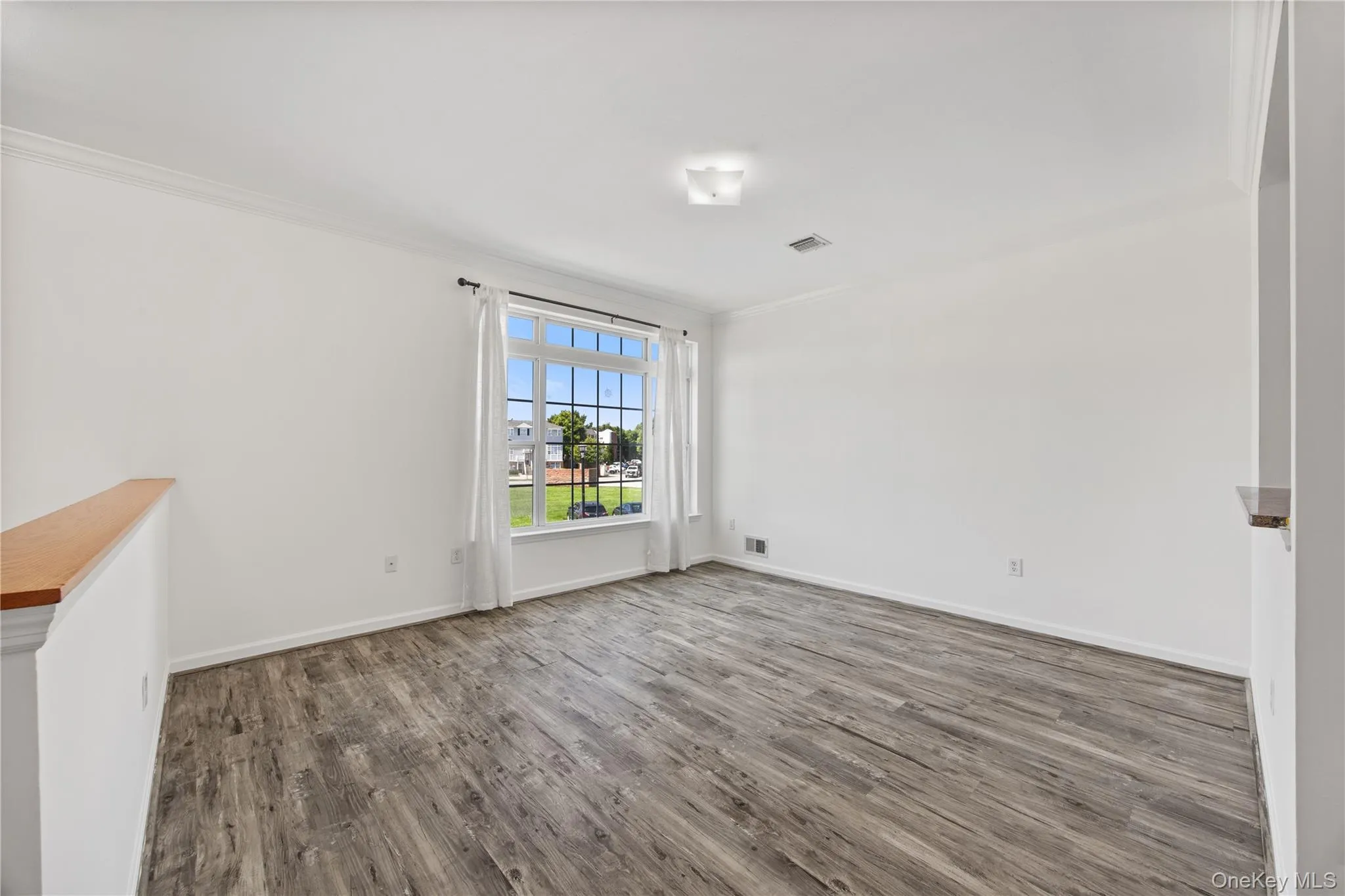 102 Surf Drive, New York, NY, 3 Bedrooms Bedrooms, 6 Rooms Rooms,2 BathroomsBathrooms,Residential,For Rent,Surf,0,1035885 102 Surf Drive, New York, NY, 3 Bedrooms Bedrooms, 6 Rooms Rooms,2 BathroomsBathrooms,Residential,For Rent,Surf,0,1035885