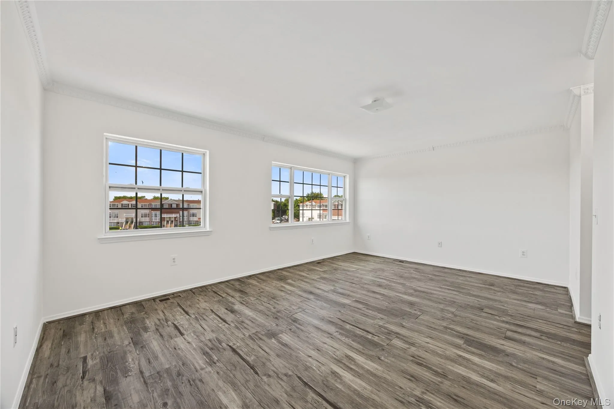102 Surf Drive, New York, NY, 3 Bedrooms Bedrooms, 6 Rooms Rooms,2 BathroomsBathrooms,Residential,For Rent,Surf,0,1035885 102 Surf Drive, New York, NY, 3 Bedrooms Bedrooms, 6 Rooms Rooms,2 BathroomsBathrooms,Residential,For Rent,Surf,0,1035885