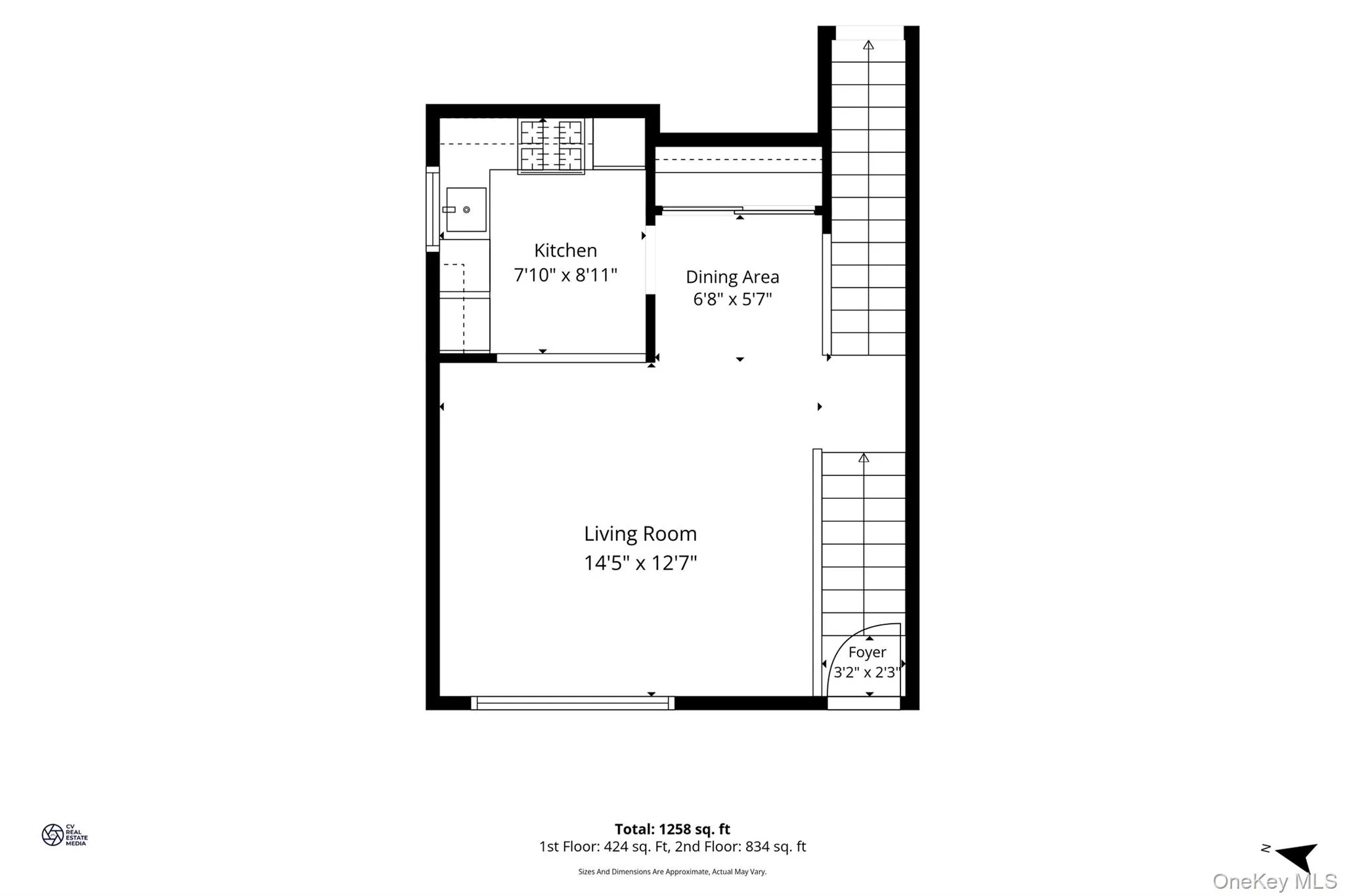 102 Surf Drive, New York, NY, 3 Bedrooms Bedrooms, 6 Rooms Rooms,2 BathroomsBathrooms,Residential,For Rent,Surf,0,1035885 102 Surf Drive, New York, NY, 3 Bedrooms Bedrooms, 6 Rooms Rooms,2 BathroomsBathrooms,Residential,For Rent,Surf,0,1035885