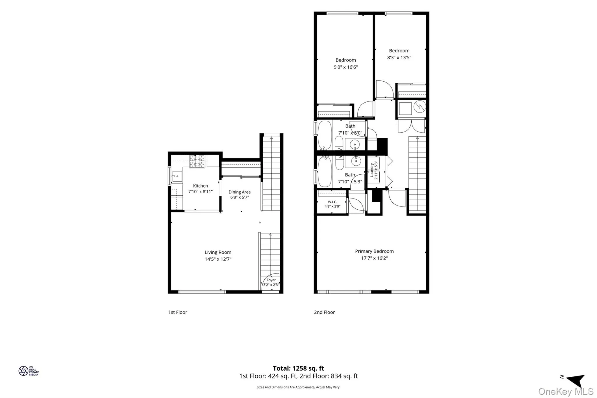 102 Surf Drive, New York, NY, 3 Bedrooms Bedrooms, 6 Rooms Rooms,2 BathroomsBathrooms,Residential,For Rent,Surf,0,1035885 102 Surf Drive, New York, NY, 3 Bedrooms Bedrooms, 6 Rooms Rooms,2 BathroomsBathrooms,Residential,For Rent,Surf,0,1035885