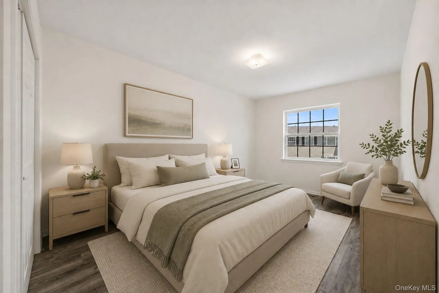 102 Surf Drive, New York, NY, 3 Bedrooms Bedrooms, 6 Rooms Rooms,2 BathroomsBathrooms,Residential,For Rent,Surf,0,1035885 102 Surf Drive, New York, NY, 3 Bedrooms Bedrooms, 6 Rooms Rooms,2 BathroomsBathrooms,Residential,For Rent,Surf,0,1035885