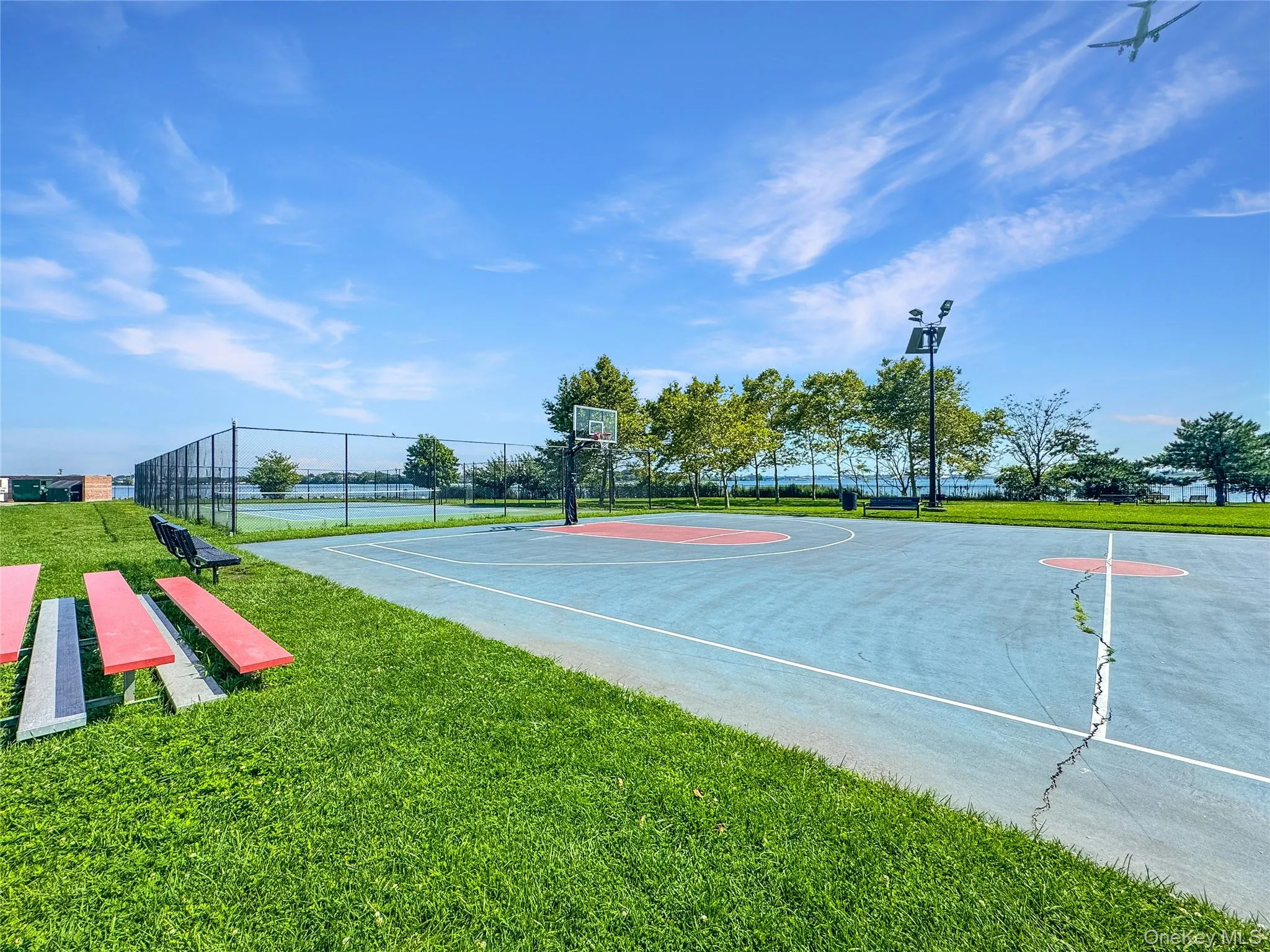 102 Surf Drive, New York, NY, 3 Bedrooms Bedrooms, 6 Rooms Rooms,2 BathroomsBathrooms,Residential,For Rent,Surf,0,1035885 102 Surf Drive, New York, NY, 3 Bedrooms Bedrooms, 6 Rooms Rooms,2 BathroomsBathrooms,Residential,For Rent,Surf,0,1035885