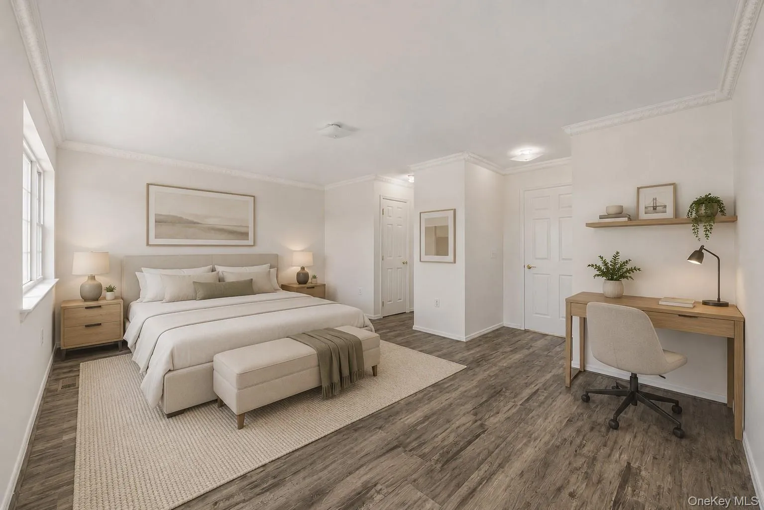 102 Surf Drive, New York, NY, 3 Bedrooms Bedrooms, 6 Rooms Rooms,2 BathroomsBathrooms,Residential,For Rent,Surf,0,1035885 102 Surf Drive, New York, NY, 3 Bedrooms Bedrooms, 6 Rooms Rooms,2 BathroomsBathrooms,Residential,For Rent,Surf,0,1035885