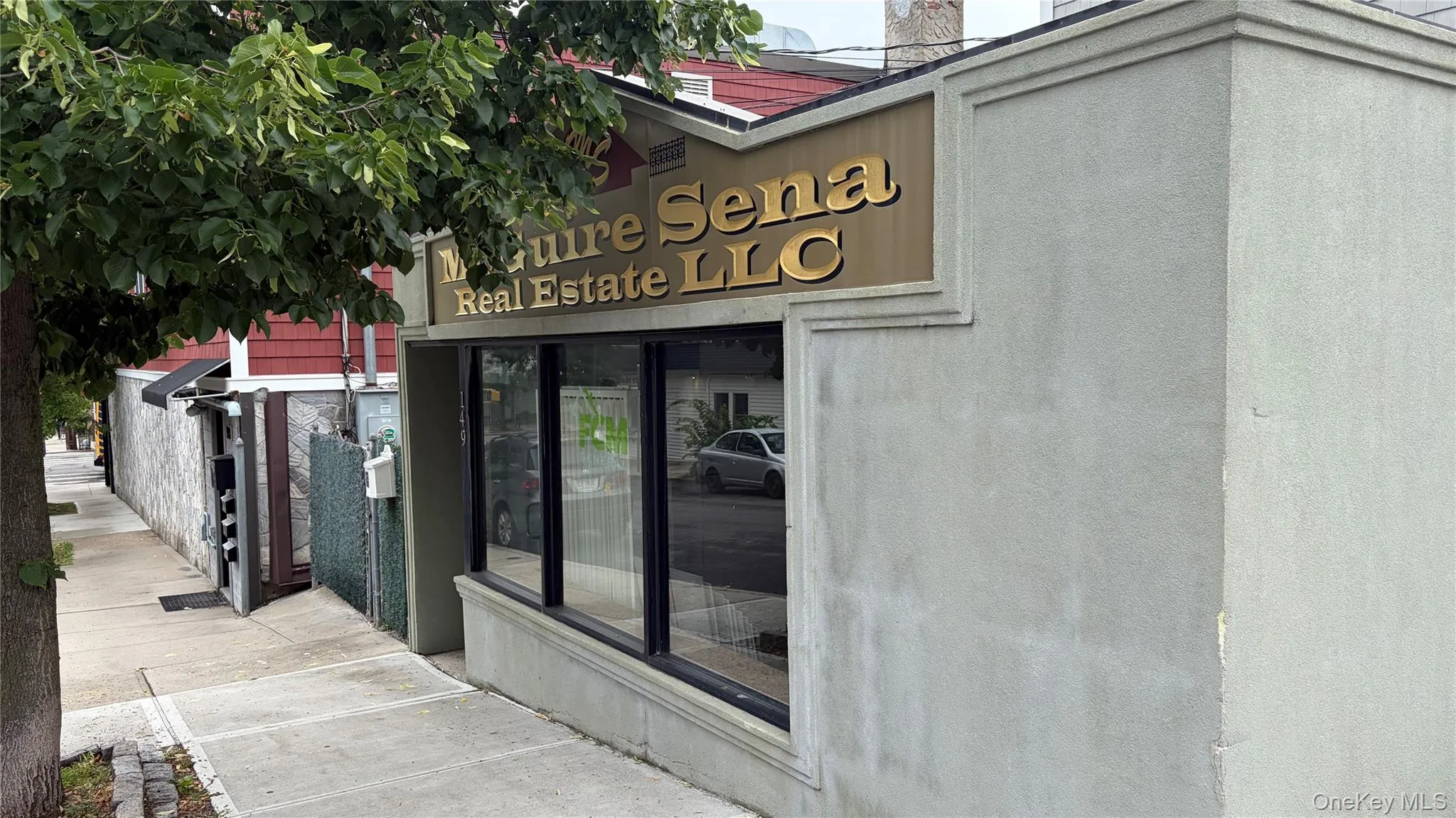 149 Fordham Street, New York, NY, ,Commercial Lease,For Rent,Fordham,0,1035887 149 Fordham Street, New York, NY, ,Commercial Lease,For Rent,Fordham,0,1035887