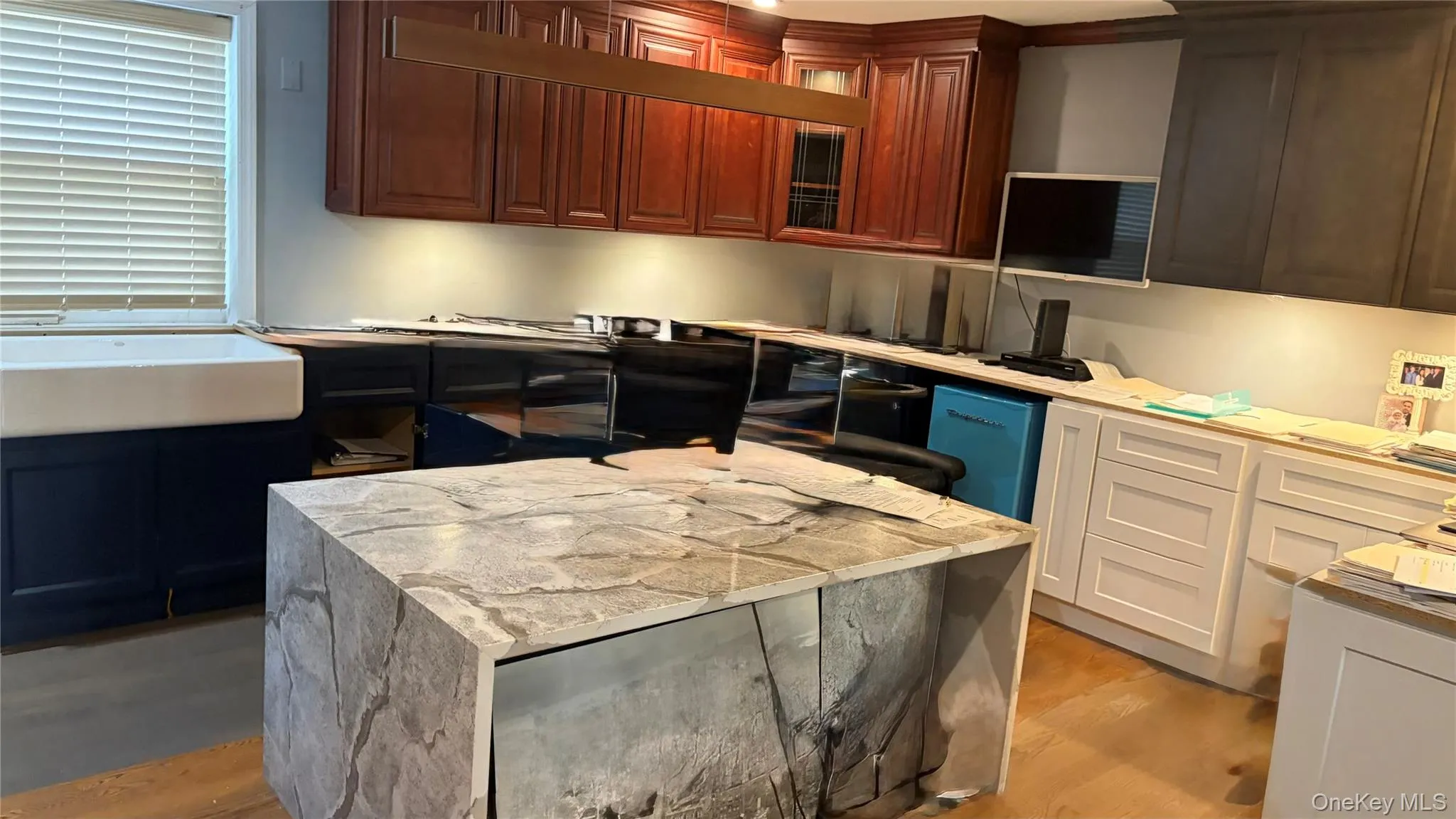 149 Fordham Street, New York, NY, ,Commercial Lease,For Rent,Fordham,0,1035887 149 Fordham Street, New York, NY, ,Commercial Lease,For Rent,Fordham,0,1035887