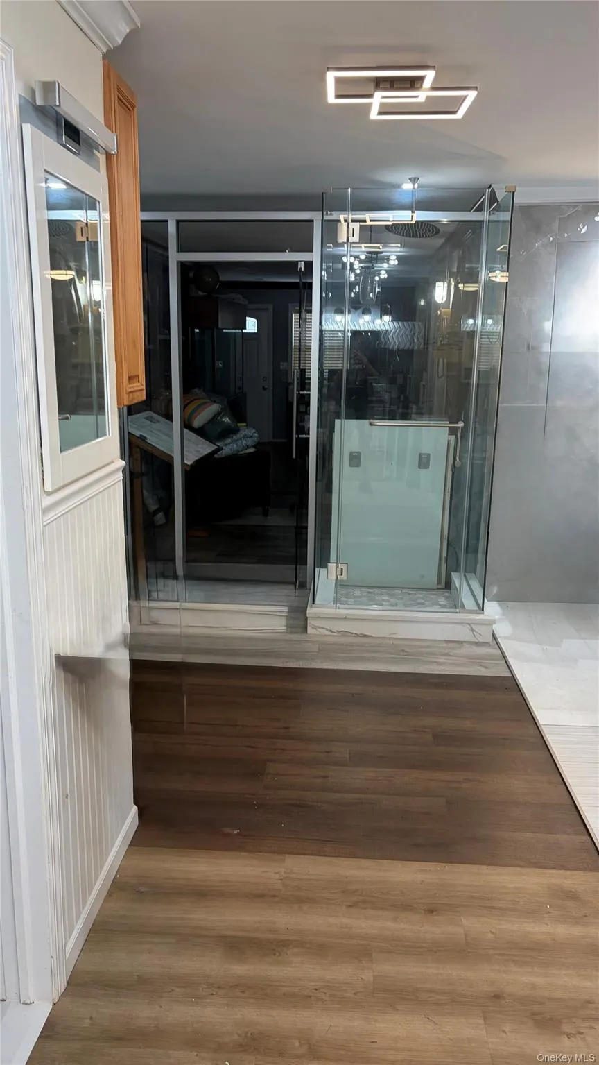 149 Fordham Street, New York, NY, ,Commercial Lease,For Rent,Fordham,0,1035887 149 Fordham Street, New York, NY, ,Commercial Lease,For Rent,Fordham,0,1035887
