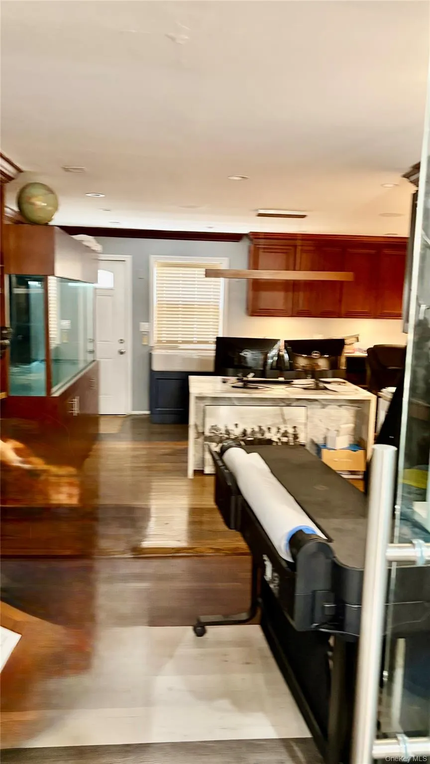 149 Fordham Street, New York, NY, ,Commercial Lease,For Rent,Fordham,0,1035887 149 Fordham Street, New York, NY, ,Commercial Lease,For Rent,Fordham,0,1035887