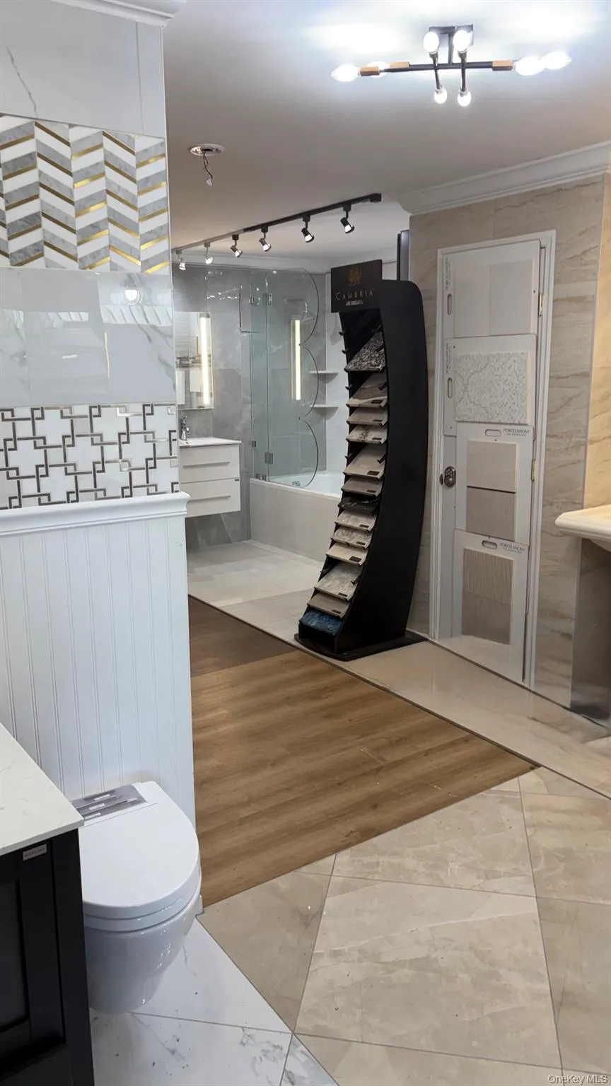 149 Fordham Street, New York, NY, ,Commercial Lease,For Rent,Fordham,0,1035887 149 Fordham Street, New York, NY, ,Commercial Lease,For Rent,Fordham,0,1035887