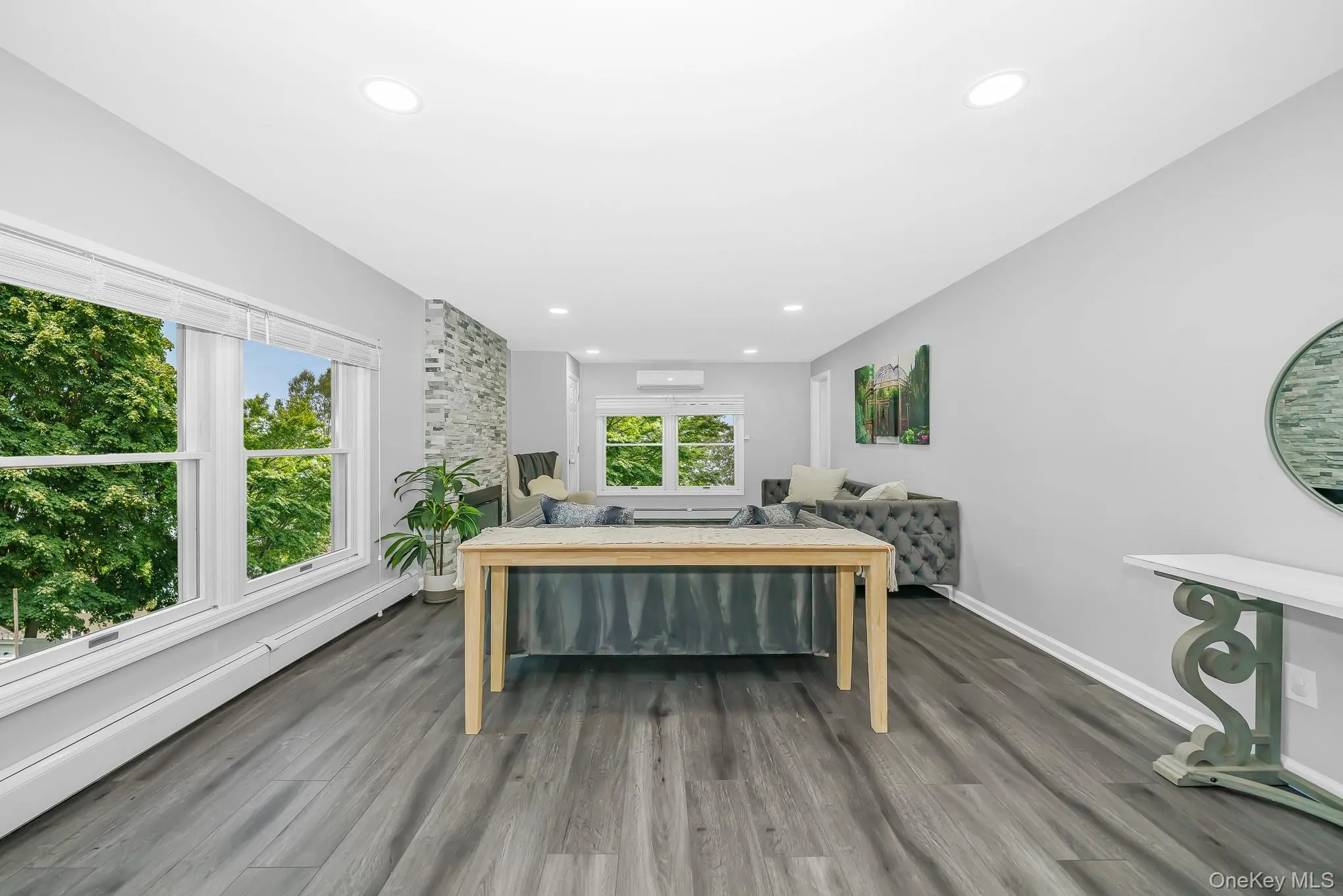10 Hill Street, Huntington, NY, 5 Bedrooms Bedrooms, 11 Rooms Rooms,3 BathroomsBathrooms,Residential,For Rent,Hill,0,1035888 10 Hill Street, Huntington, NY, 5 Bedrooms Bedrooms, 11 Rooms Rooms,3 BathroomsBathrooms,Residential,For Rent,Hill,0,1035888
