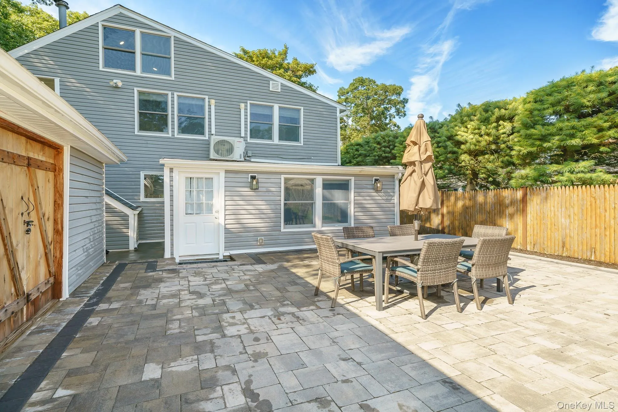 10 Hill Street, Huntington, NY, 5 Bedrooms Bedrooms, 11 Rooms Rooms,3 BathroomsBathrooms,Residential,For Rent,Hill,0,1035888 10 Hill Street, Huntington, NY, 5 Bedrooms Bedrooms, 11 Rooms Rooms,3 BathroomsBathrooms,Residential,For Rent,Hill,0,1035888
