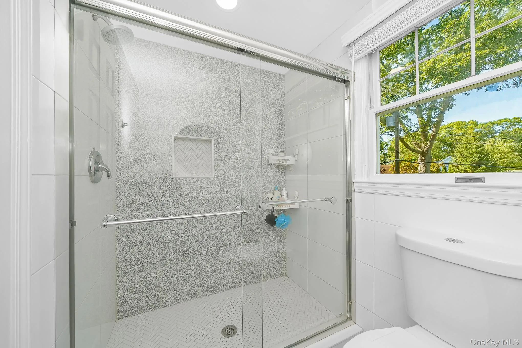 10 Hill Street, Huntington, NY, 5 Bedrooms Bedrooms, 11 Rooms Rooms,3 BathroomsBathrooms,Residential,For Rent,Hill,0,1035888 10 Hill Street, Huntington, NY, 5 Bedrooms Bedrooms, 11 Rooms Rooms,3 BathroomsBathrooms,Residential,For Rent,Hill,0,1035888