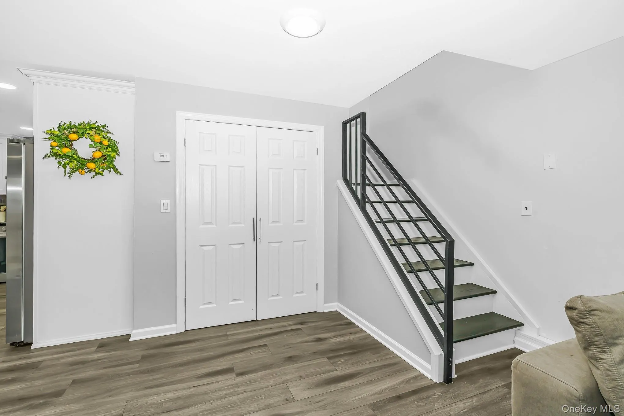 10 Hill Street, Huntington, NY, 5 Bedrooms Bedrooms, 11 Rooms Rooms,3 BathroomsBathrooms,Residential,For Rent,Hill,0,1035888 10 Hill Street, Huntington, NY, 5 Bedrooms Bedrooms, 11 Rooms Rooms,3 BathroomsBathrooms,Residential,For Rent,Hill,0,1035888